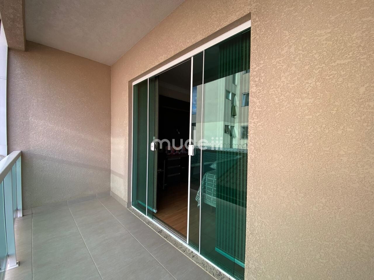Casa 3 quartos à venda em Cidade Jardim, São José dos Pinhais - foto 22