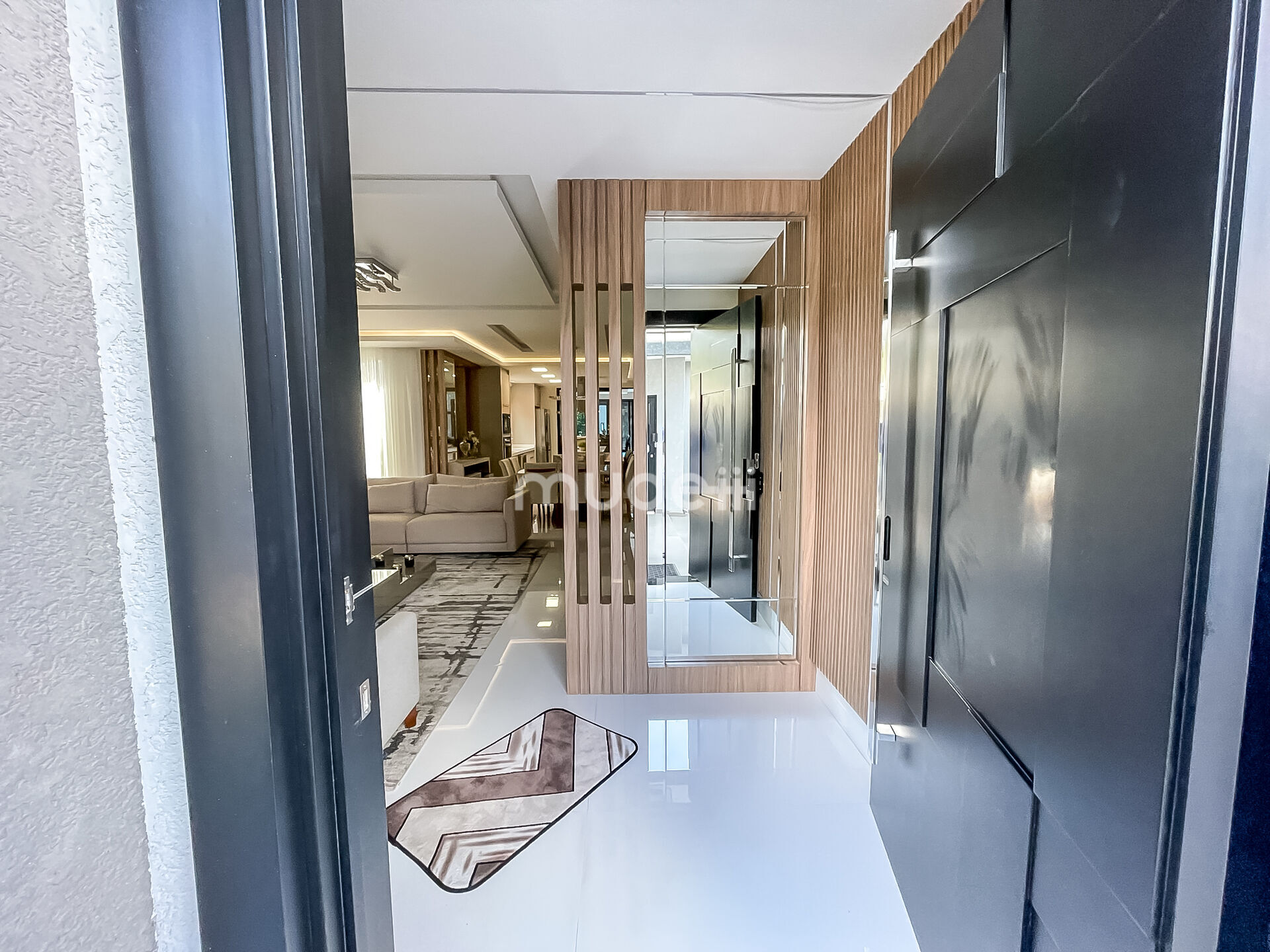 Casa 6 quartos à venda em São Pedro, São José dos Pinhais - foto 3