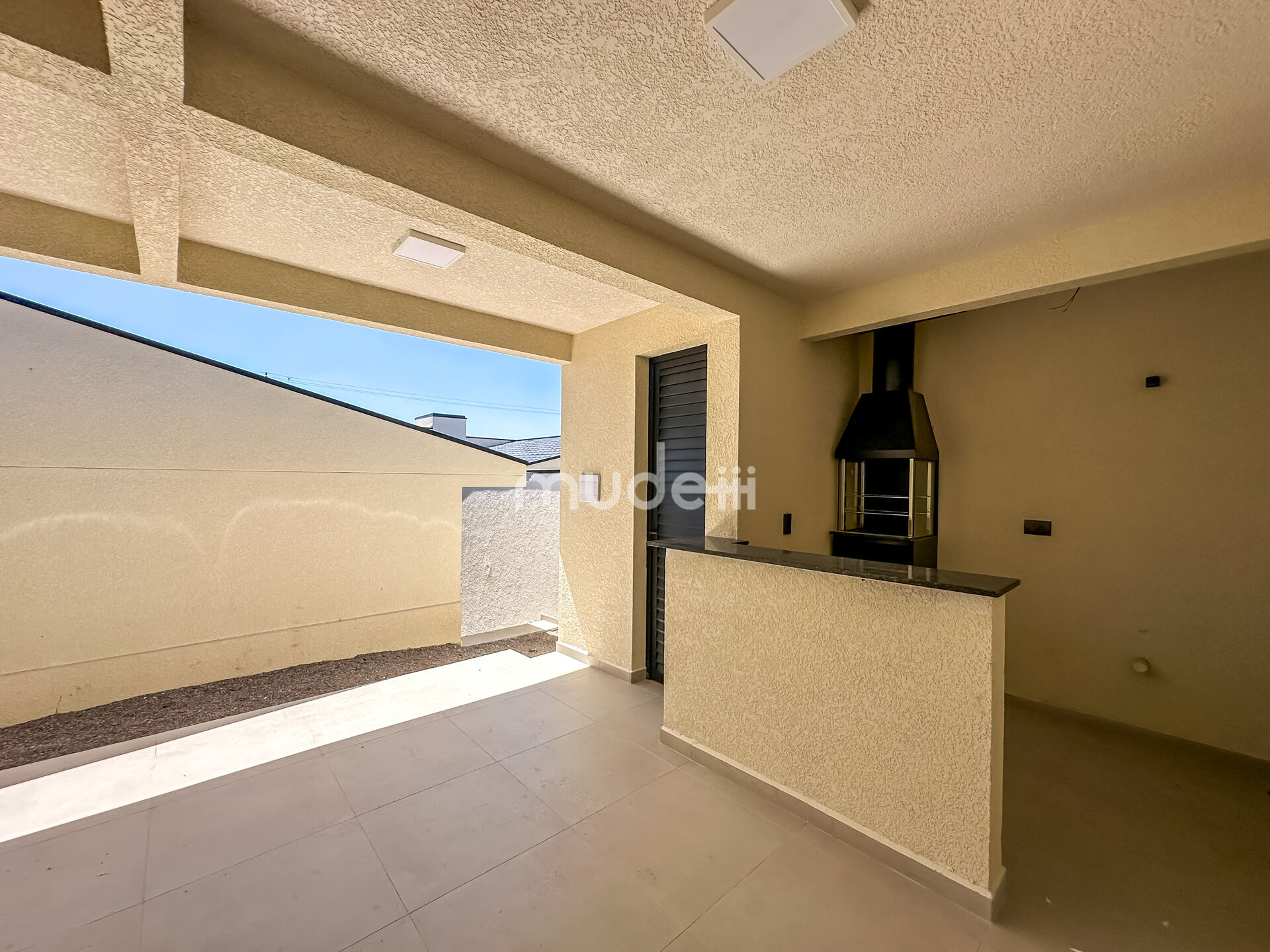 Casa 3 quartos à venda em Afonso Pena, São José dos Pinhais - foto 22