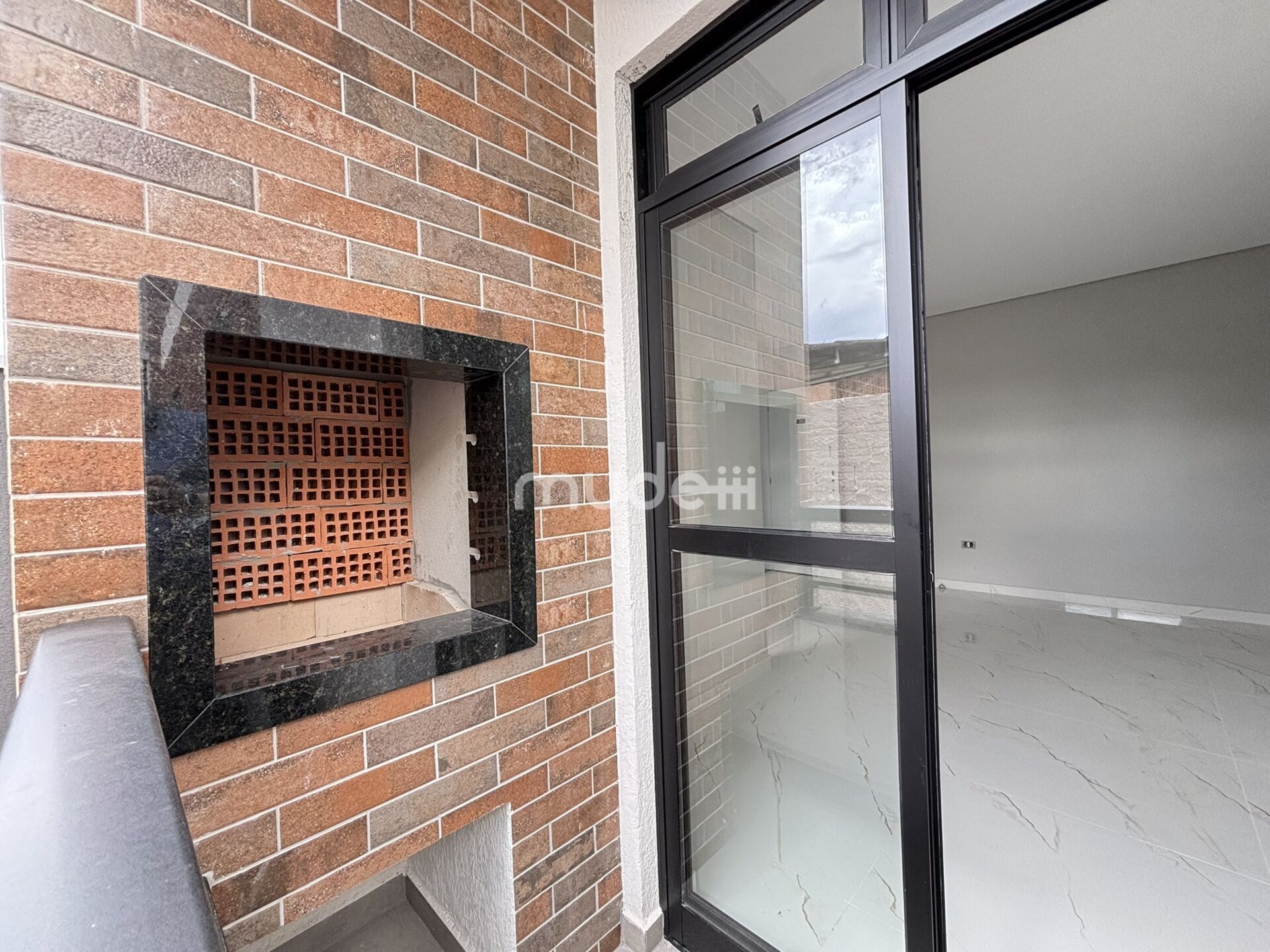 Apartamento 3 quartos à venda em São Cristóvão, São José dos Pinhais - foto 22