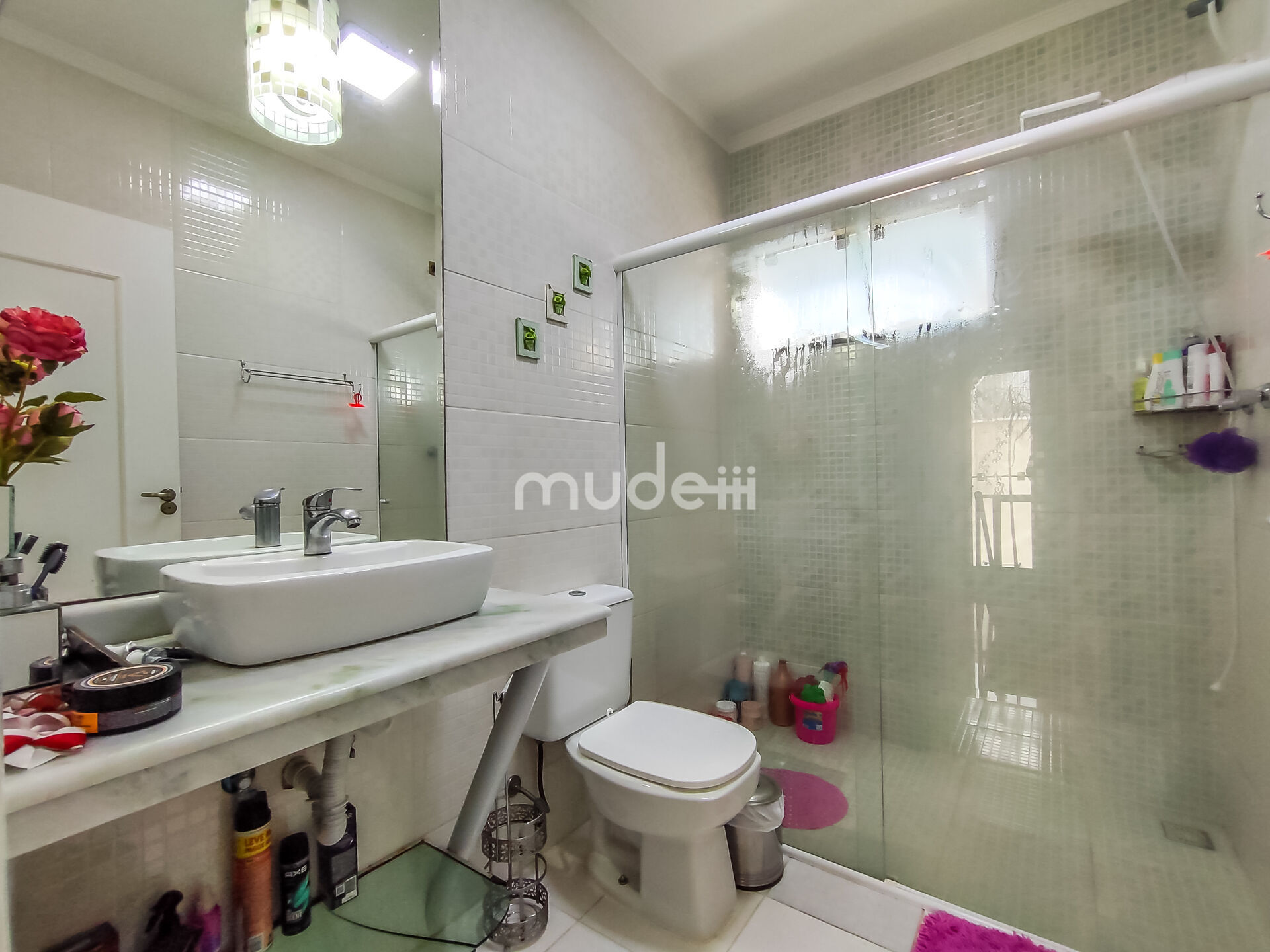Casa 3 quartos à venda em Boneca do Iguaçu, São José dos Pinhais - foto 22