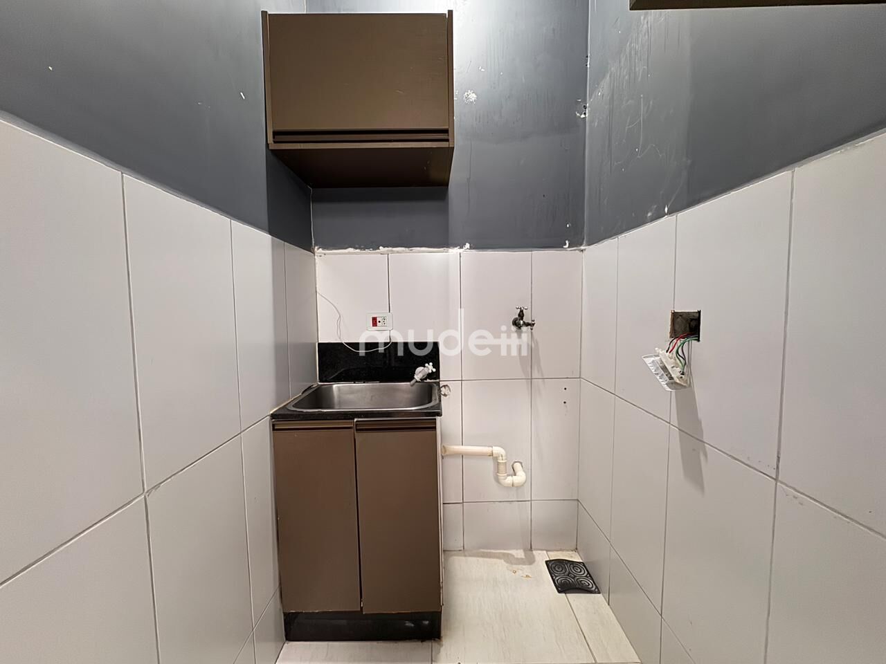 Casa 3 quartos à venda em Sítio Cercado, Curitiba - foto 22