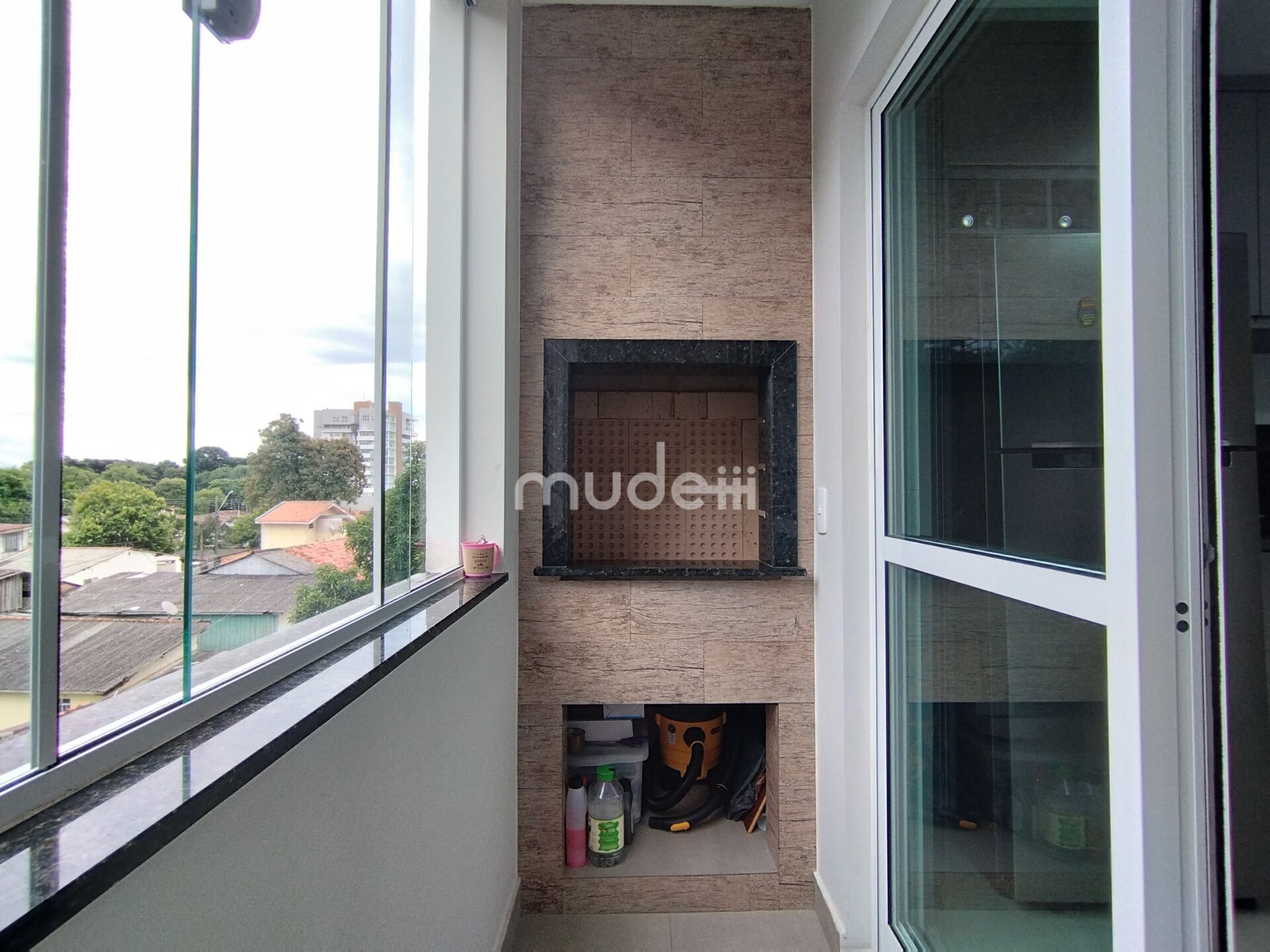 Apartamento 3 quartos à venda em Centro, São José dos Pinhais - foto 22