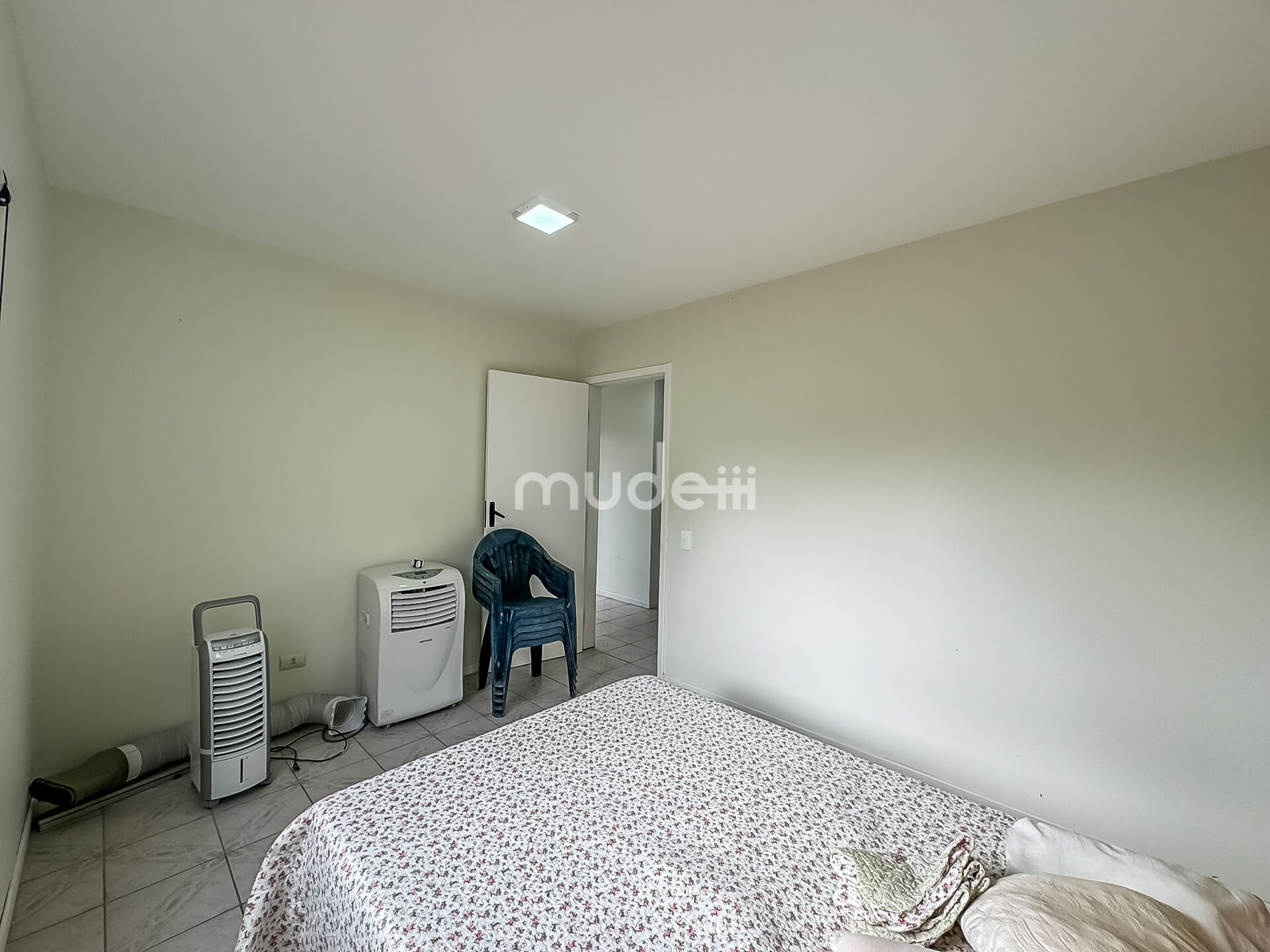 Casa 4 quartos à venda em Centro, Guaratuba - foto 22