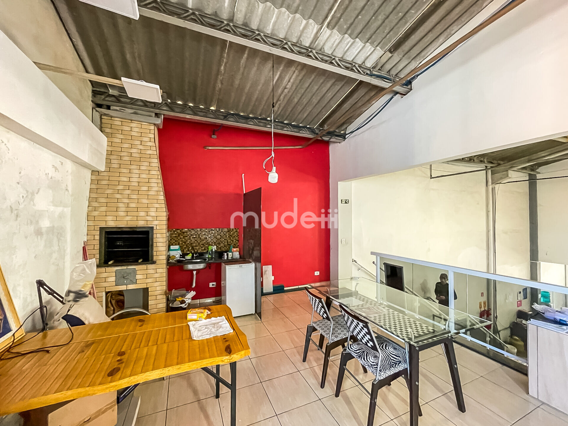 Casa 4 quartos à venda em Cruzeiro, São José dos Pinhais - foto 23