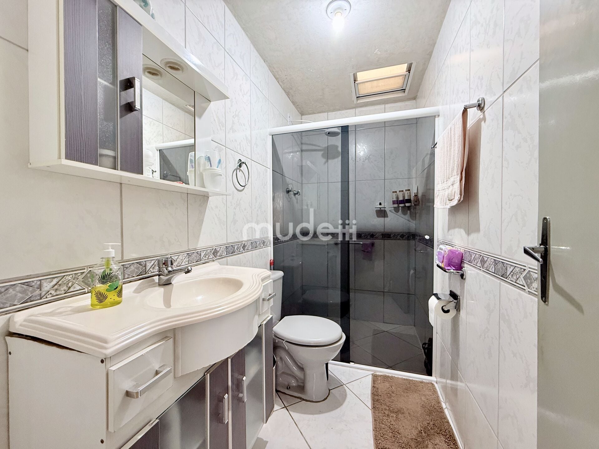 Casa 3 quartos à venda em Afonso Pena, São José dos Pinhais - foto 23