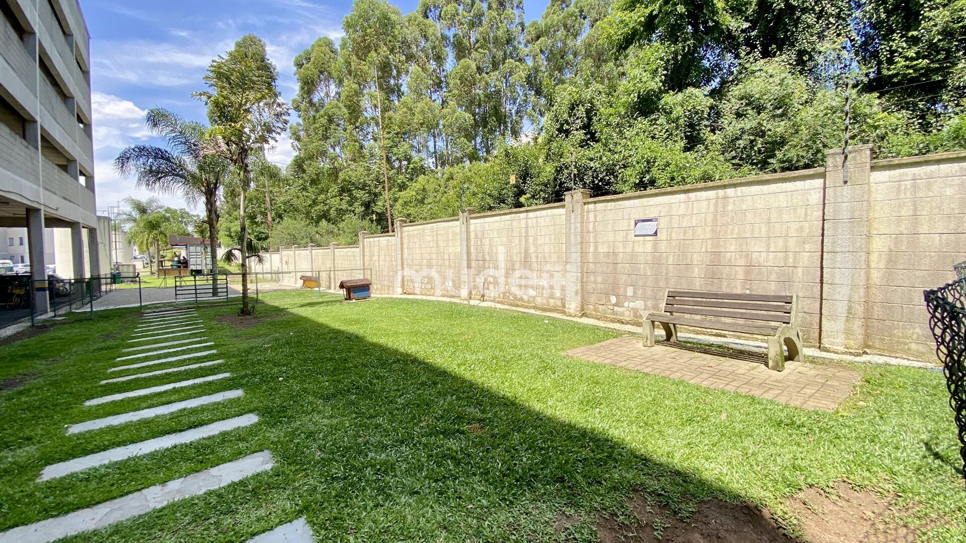 Apartamento 2 quartos à venda em Pinheirinho, Curitiba — Condomínio Spazio Cosenza - foto 23