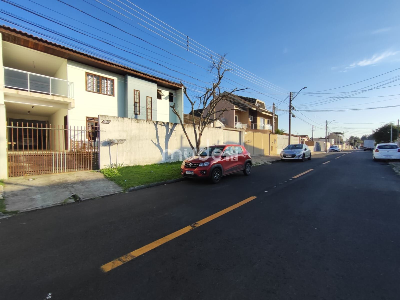 Casa 3 quartos à venda em Aviação, São José dos Pinhais - foto 3