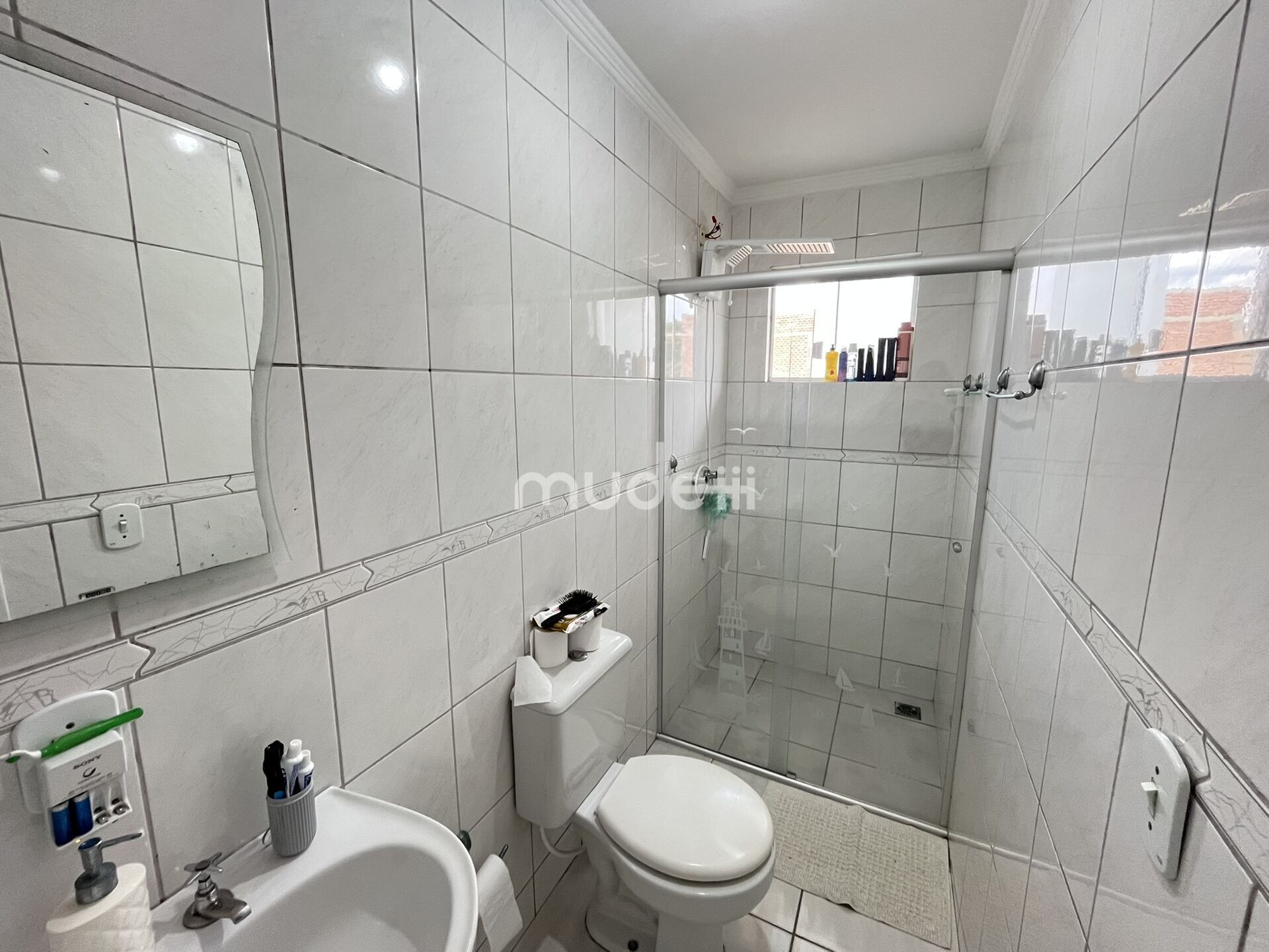 Casa 4 quartos à venda em Bom Jesus, São José dos Pinhais - foto 23