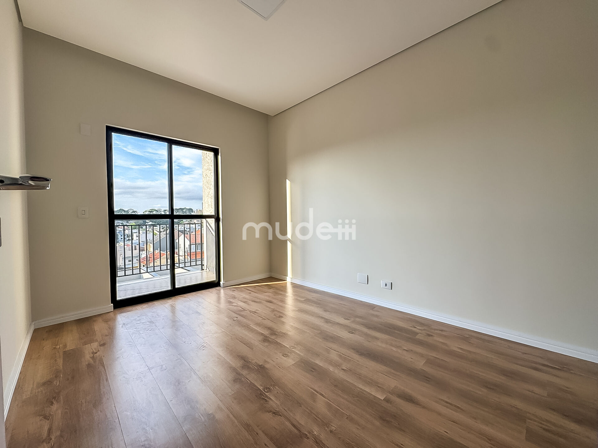 Casa 3 quartos à venda em Aristocrata, São José dos Pinhais - foto 23