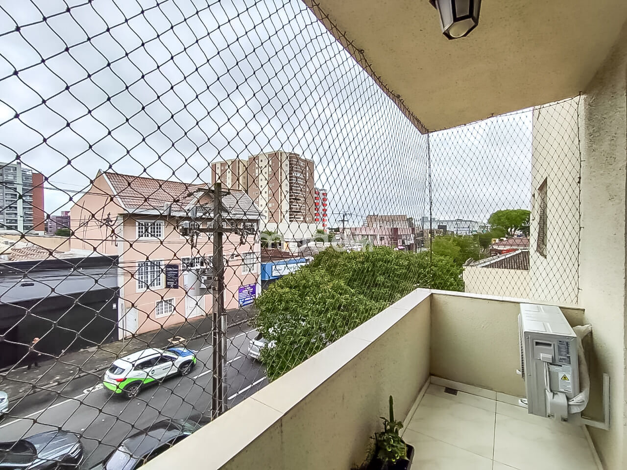 Apartamento 3 quartos à venda em Centro, São José dos Pinhais - foto 23