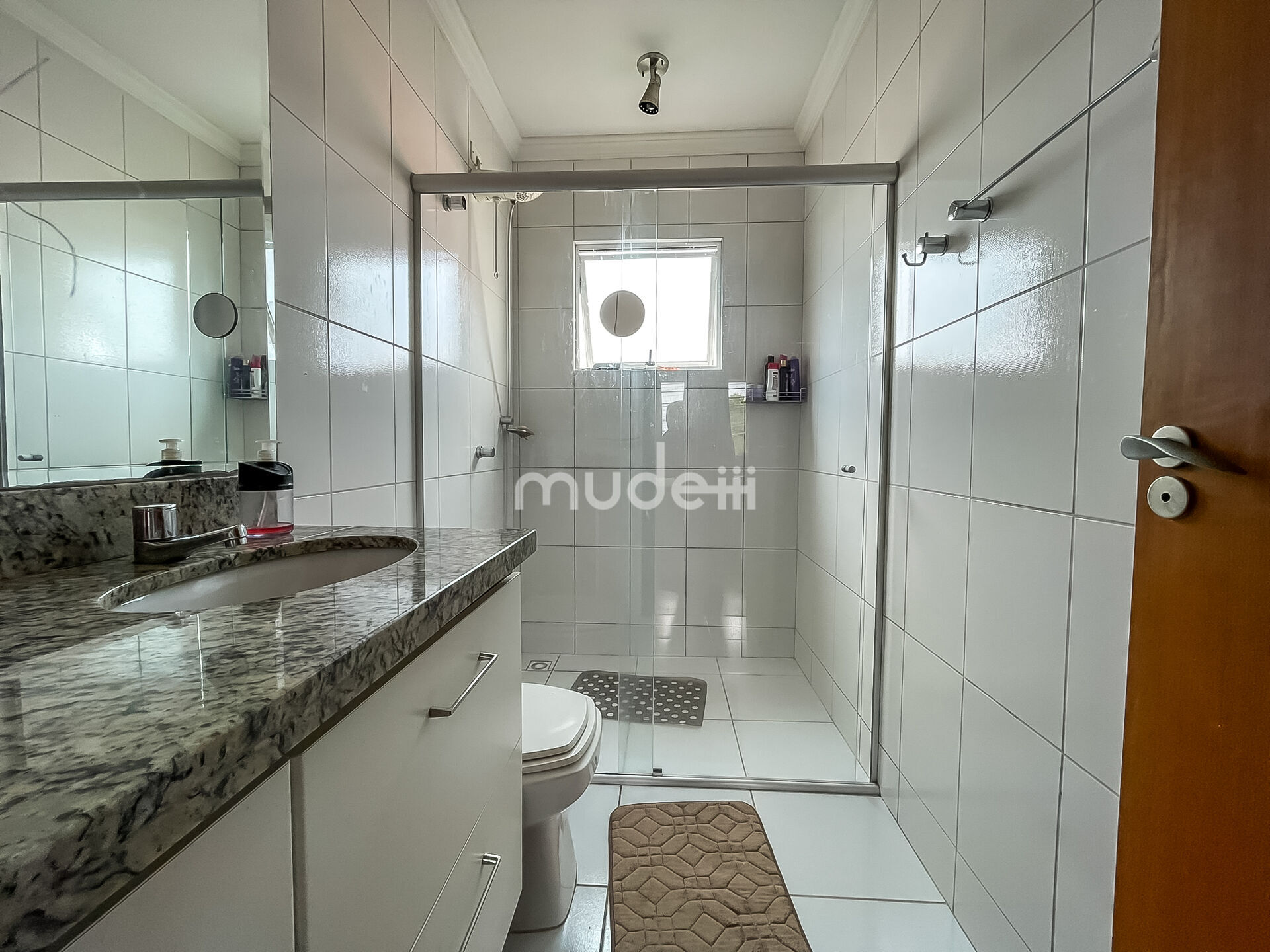 Casa 3 quartos à venda em Afonso Pena, São José dos Pinhais - foto 23