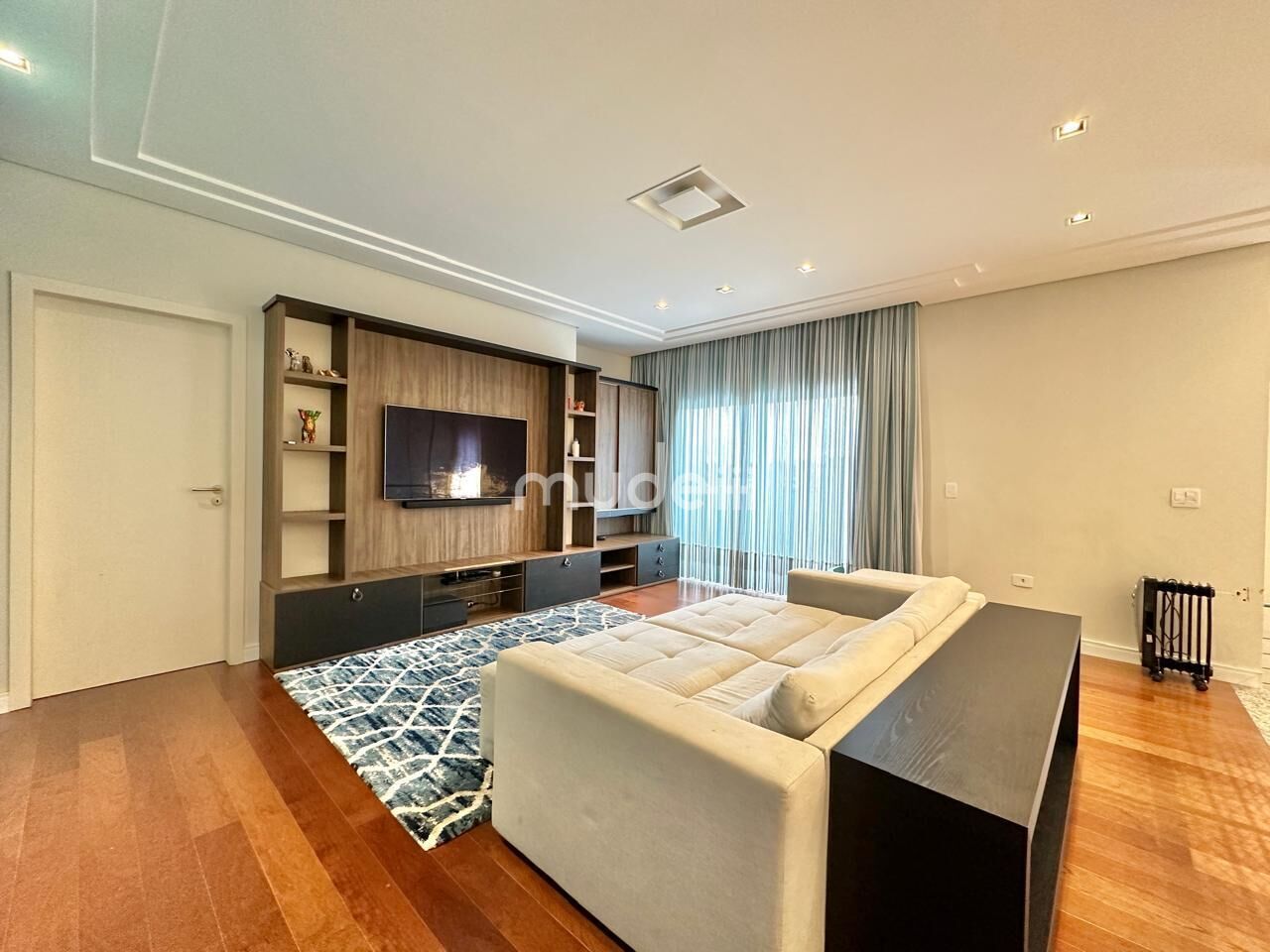 Casa 3 quartos à venda em Pedro Moro, São José dos Pinhais - foto 23