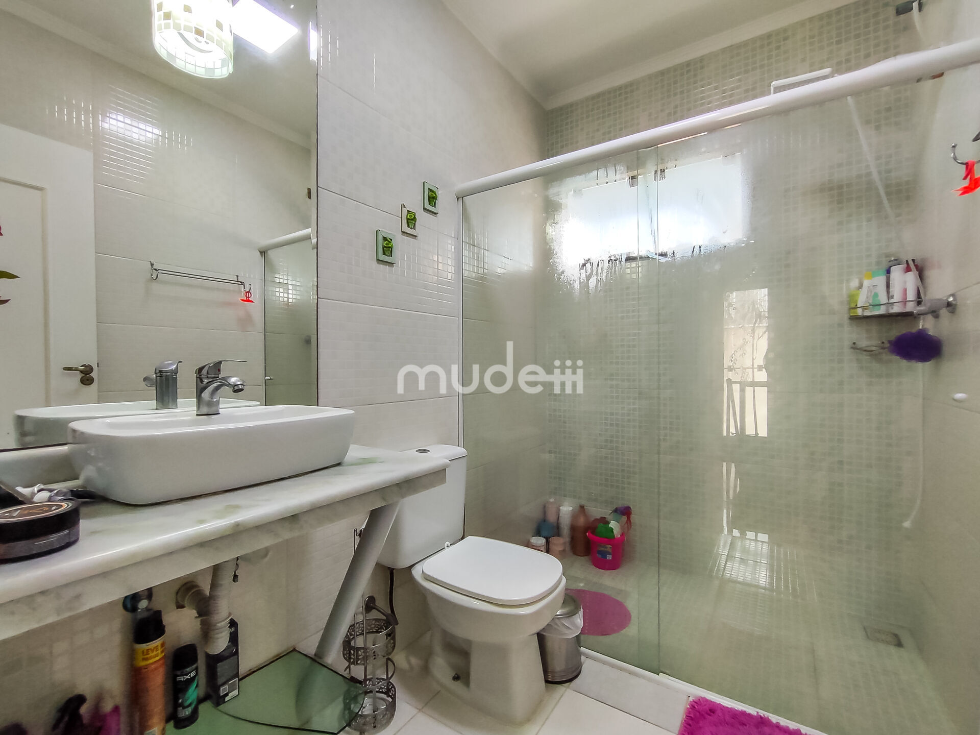 Casa 3 quartos à venda em Boneca do Iguaçu, São José dos Pinhais - foto 23