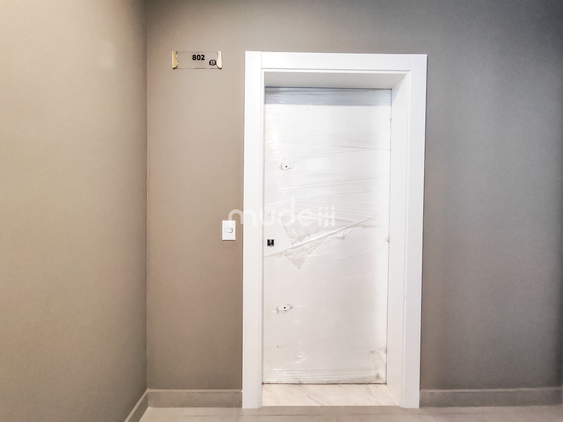 Apartamento 3 quartos à venda em Carioca, São José dos Pinhais - foto 3