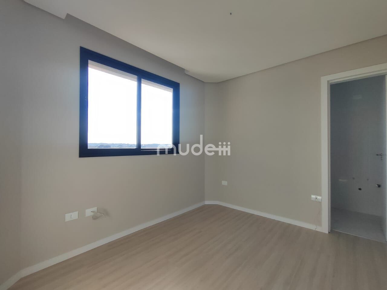 Cobertura 3 quartos à venda em Cidade Jardim, São José dos Pinhais - foto 23