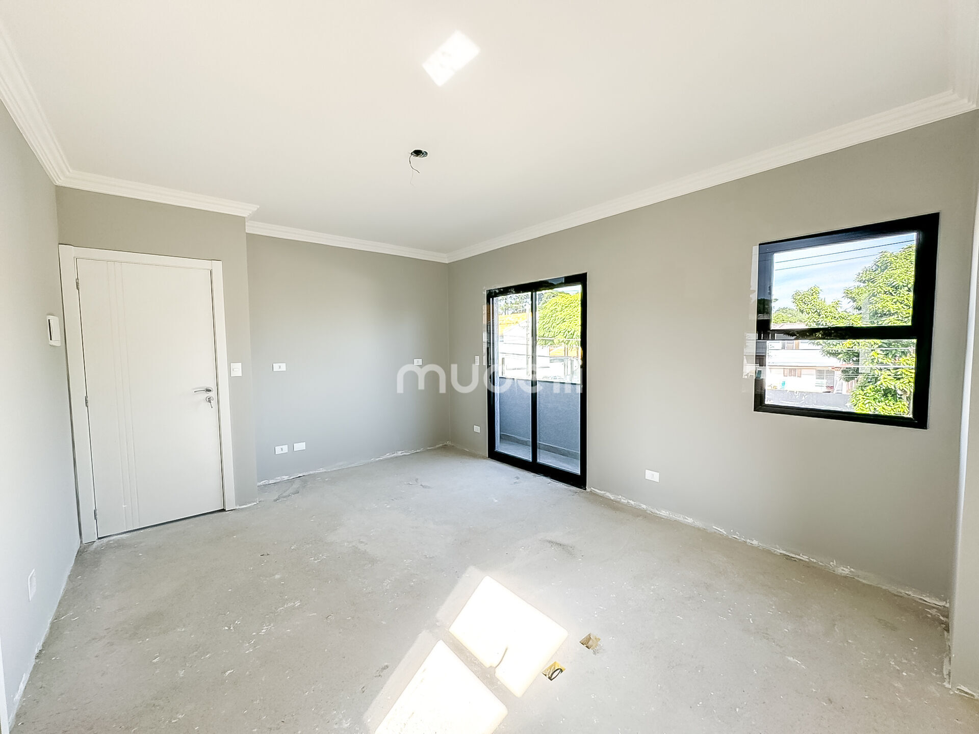 Casa 3 quartos à venda em Afonso Pena, São José dos Pinhais - foto 23