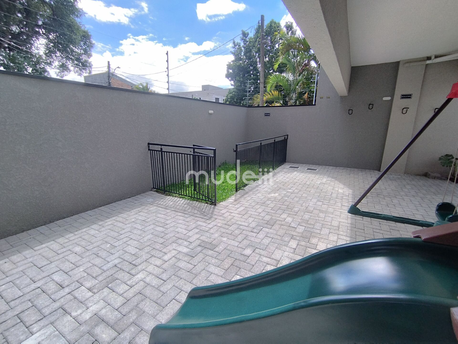 Apartamento 2 quartos à venda em Três Marias, São José dos Pinhais — Plaza mayor - foto 23