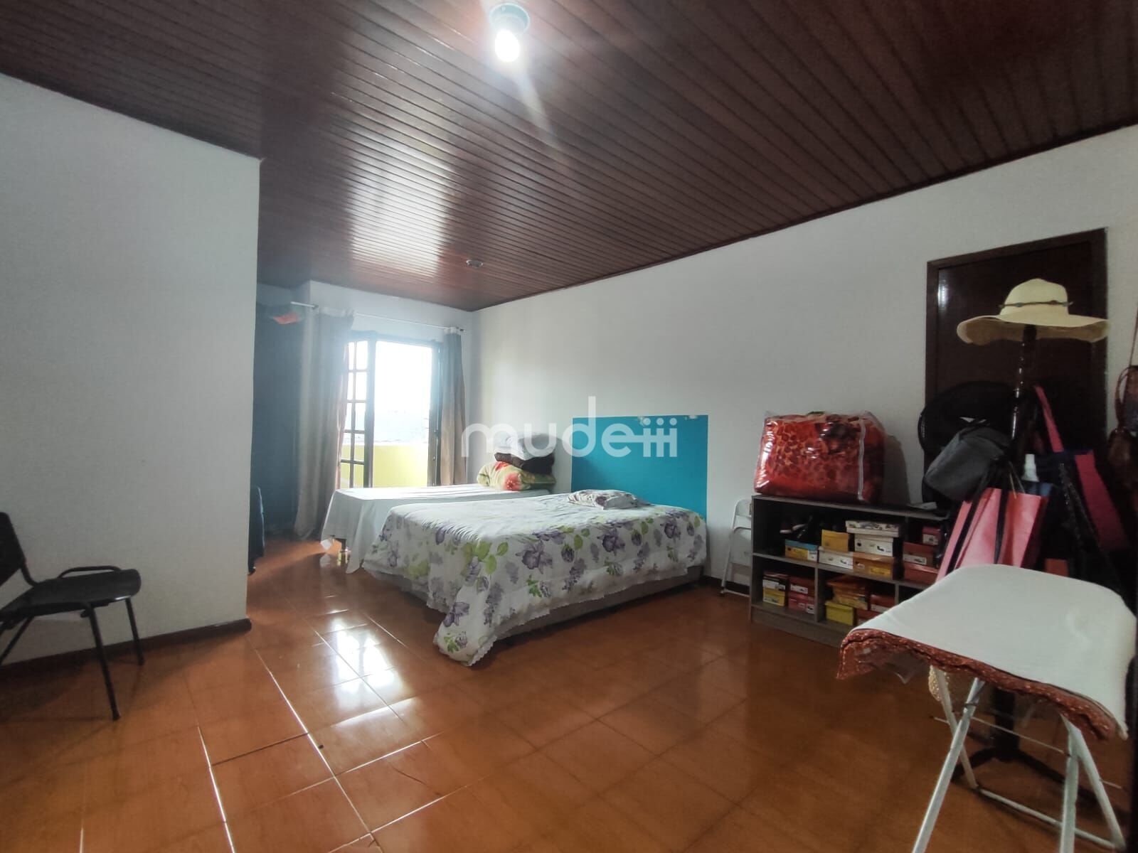Casa 8 quartos à venda em Iná, São José dos Pinhais - foto 23