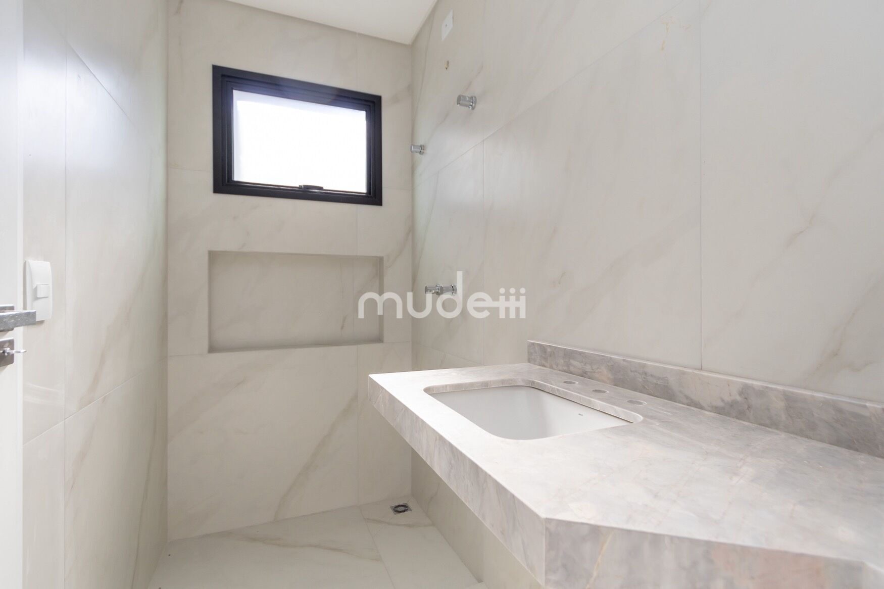 Casa 3 quartos à venda em Pilarzinho, Curitiba - foto 23