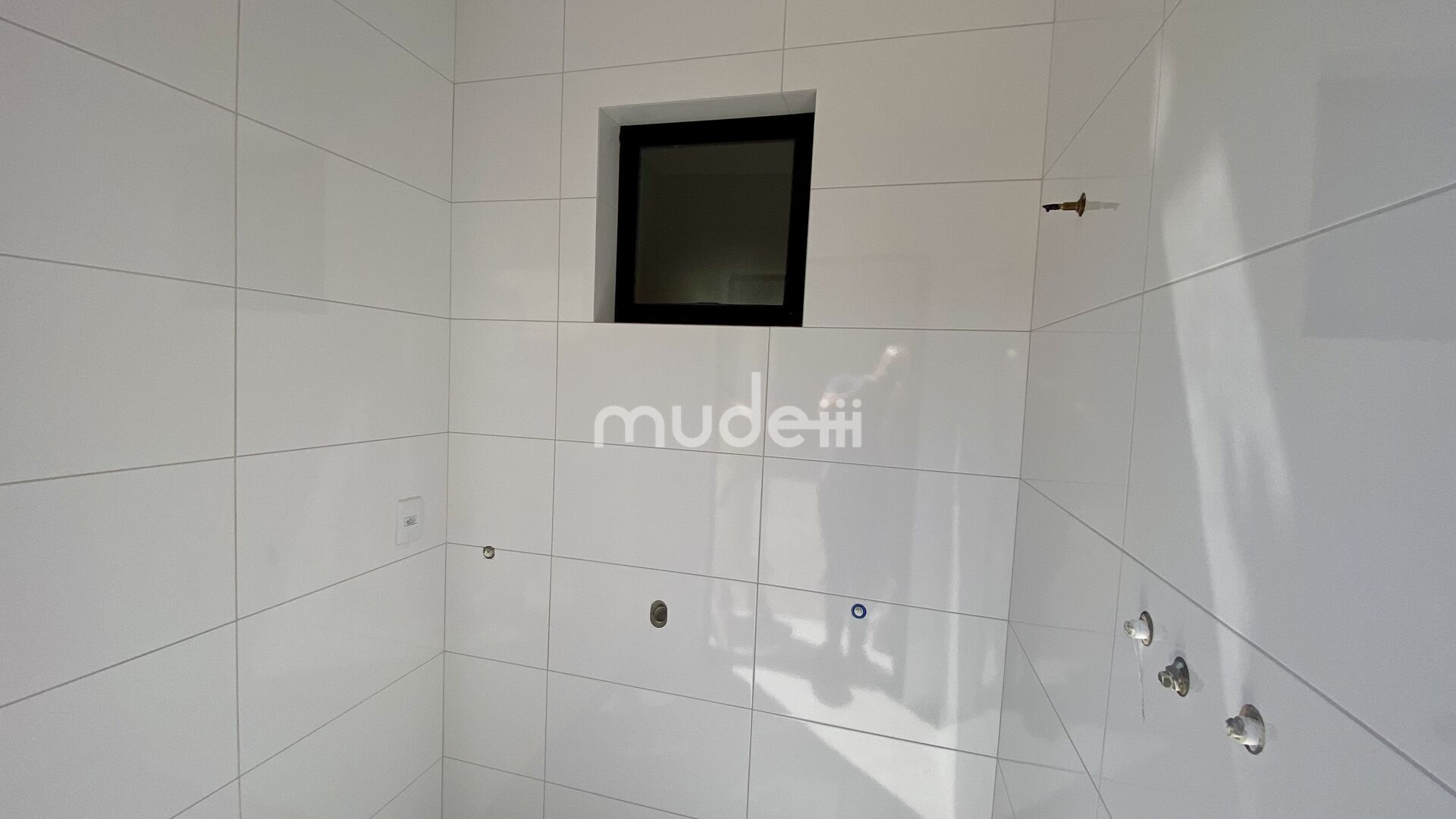 Casa geminada 3 quartos à venda em Parque Da Fonte, São José dos Pinhais - foto 23