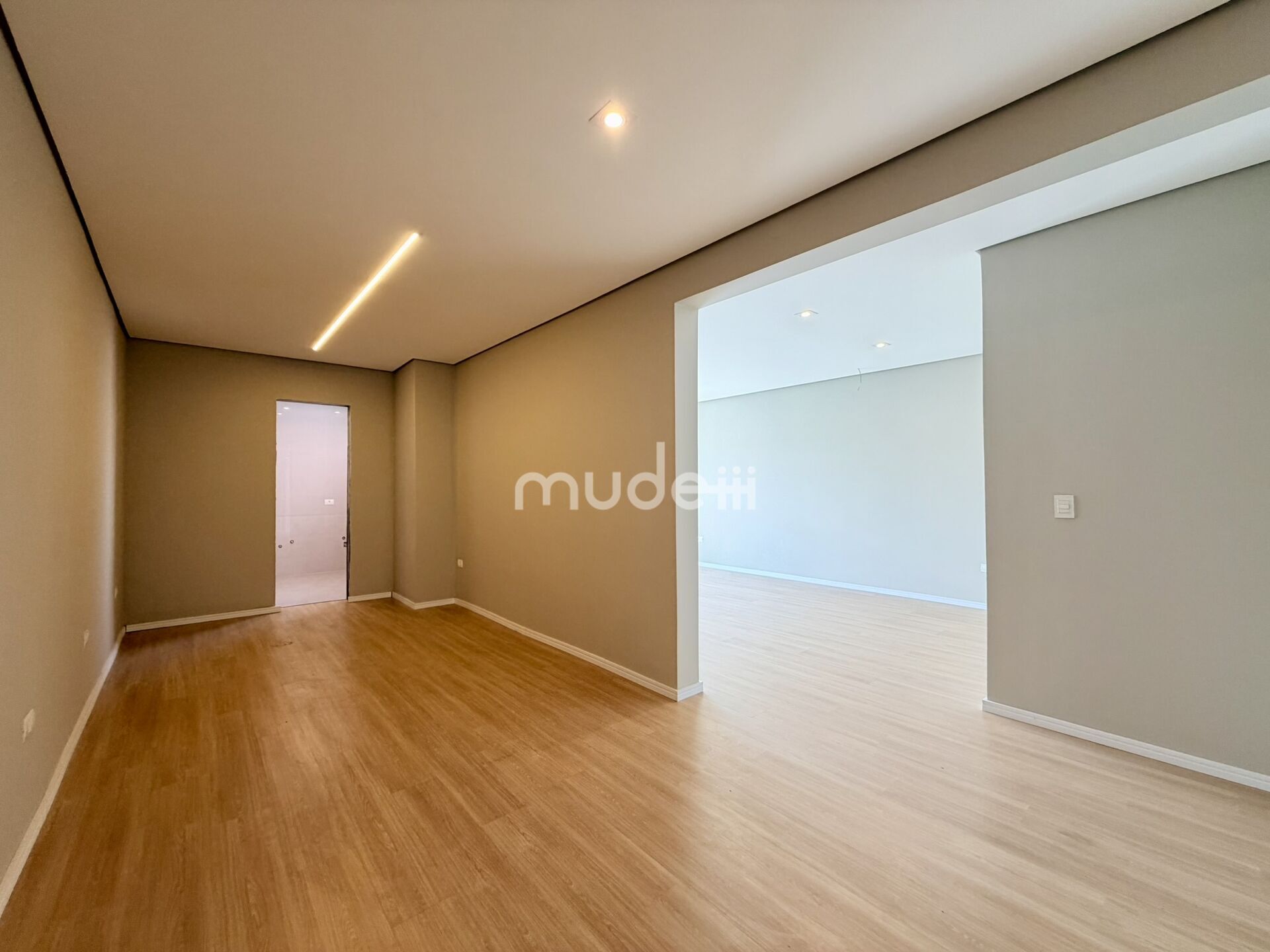 Casa em condomínio 4 quartos à venda em Pedro Moro, São José dos Pinhais - foto 23