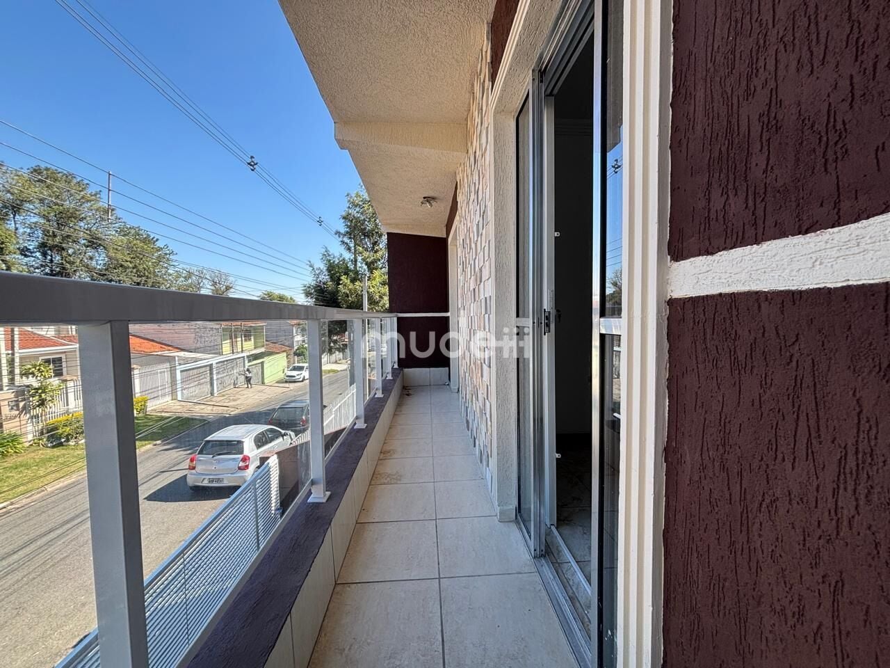 Casa 3 quartos à venda em Sítio Cercado, Curitiba - foto 23