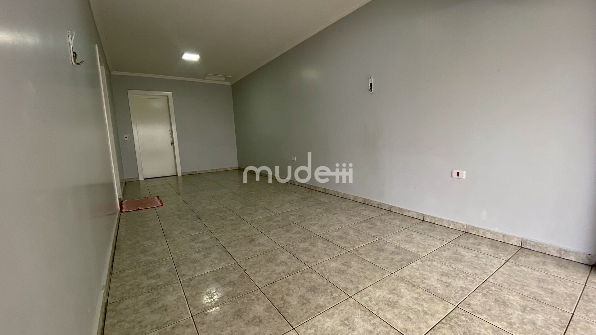 Casa 6 quartos à venda em Iná, São José dos Pinhais - foto 23