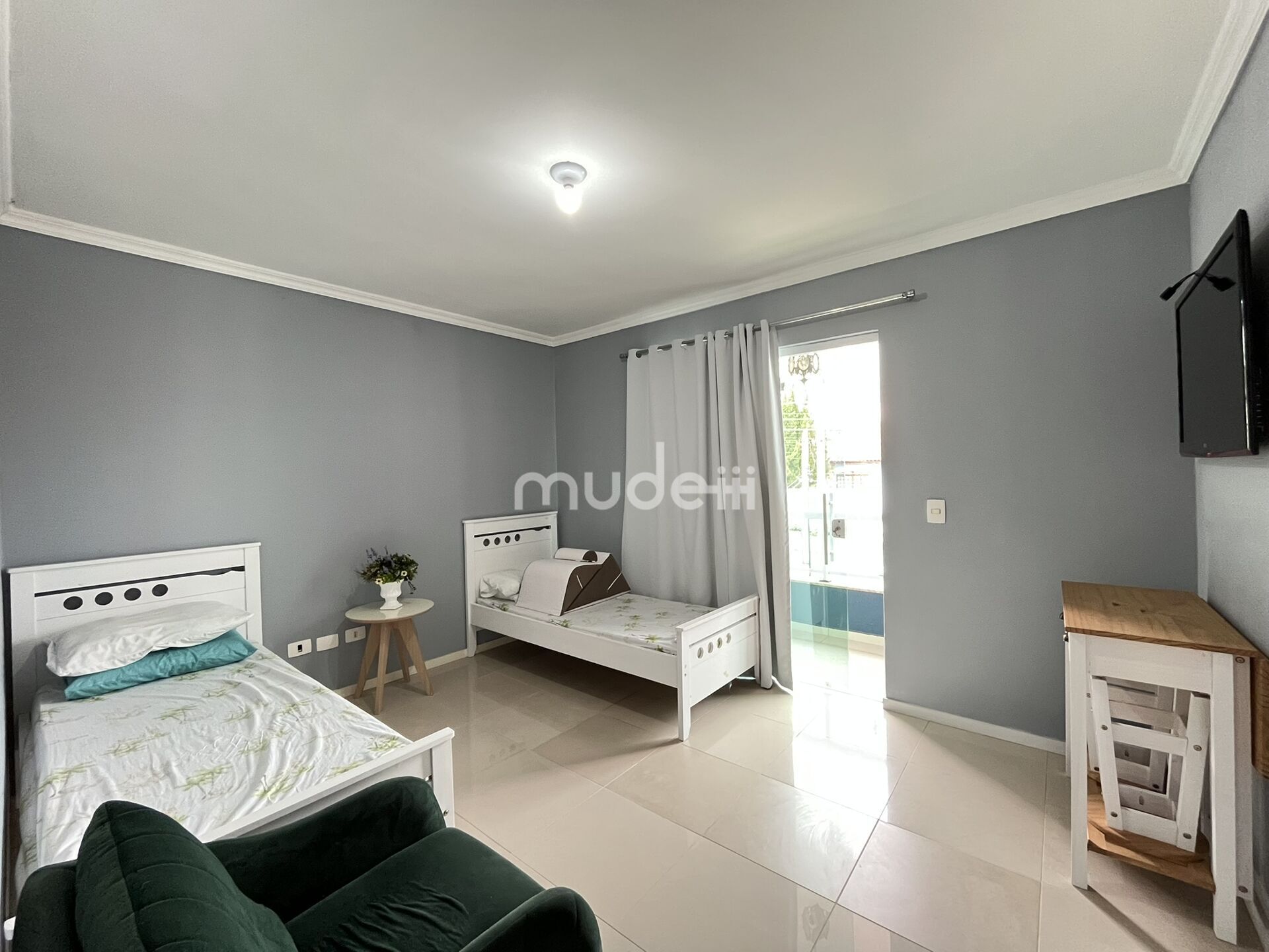 Casa 3 quartos à venda em Afonso Pena, São José dos Pinhais - foto 23