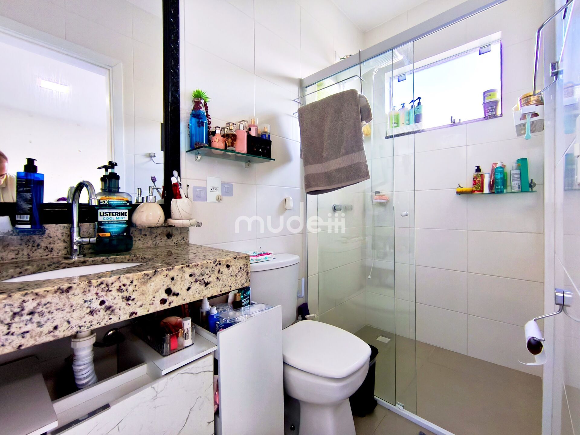Casa 3 quartos à venda em Cidade Jardim, São José dos Pinhais - foto 23
