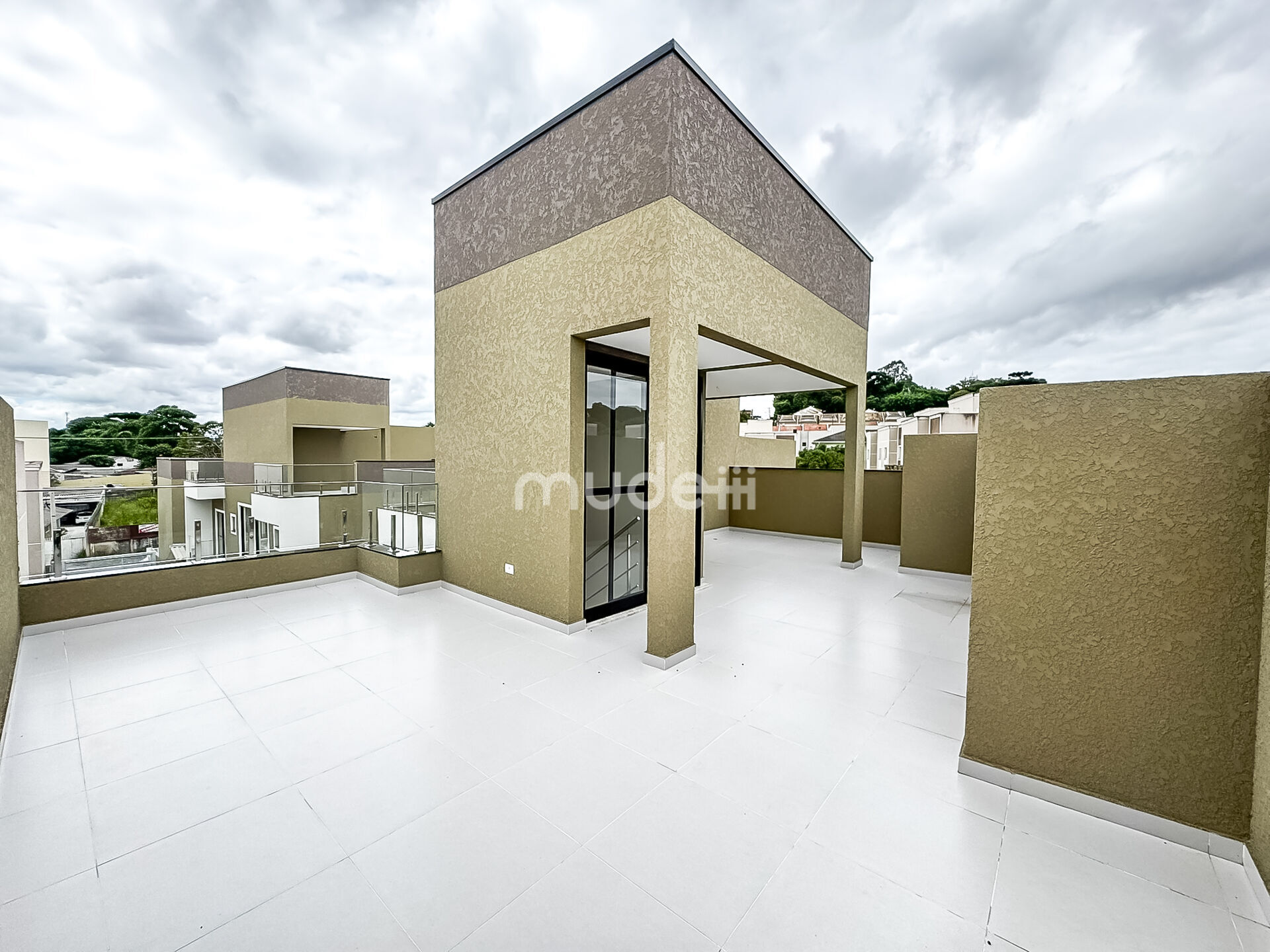 Casa 3 quartos à venda em Uberaba, Curitiba - foto 23