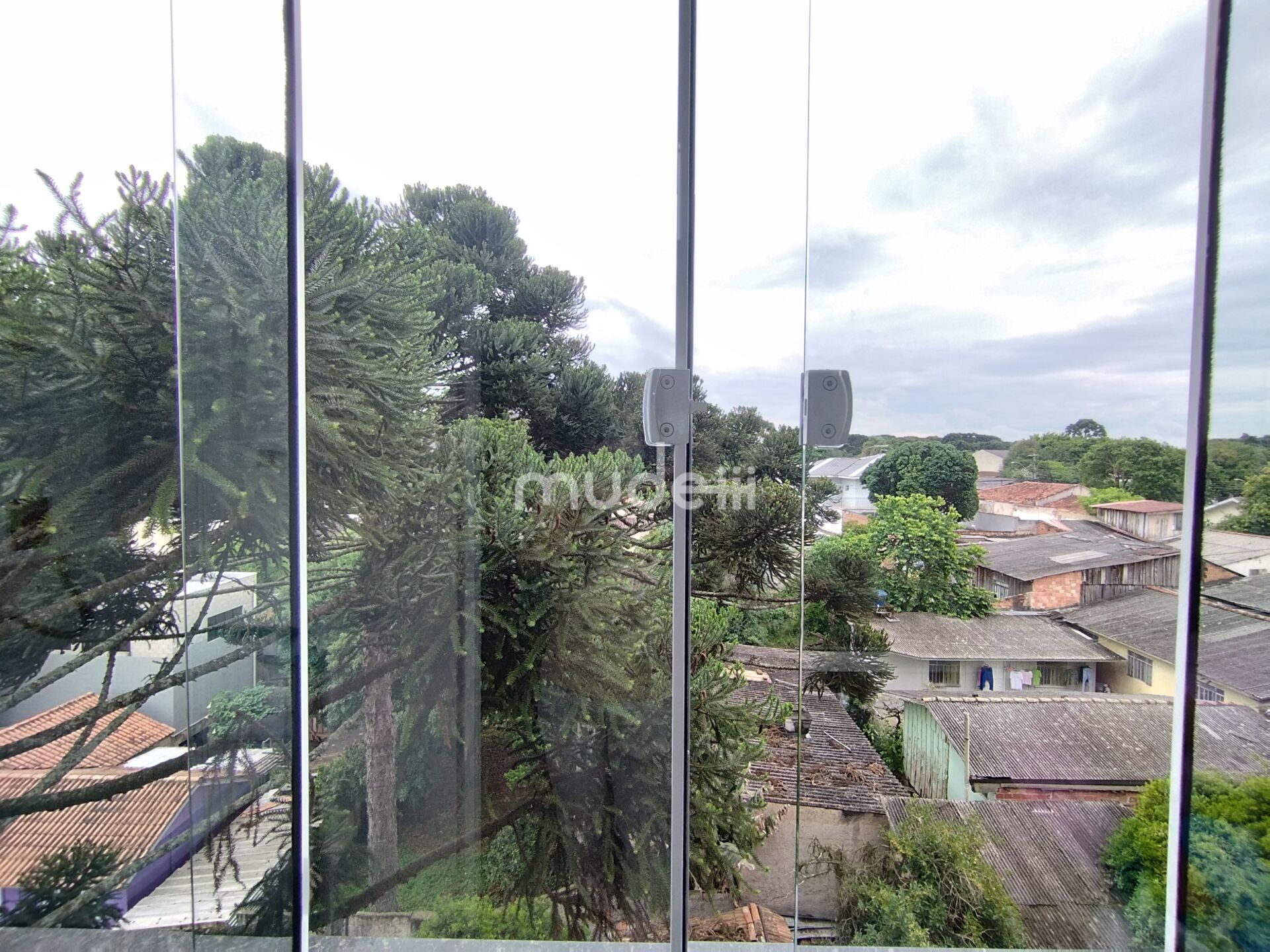 Apartamento 3 quartos à venda em Centro, São José dos Pinhais - foto 23