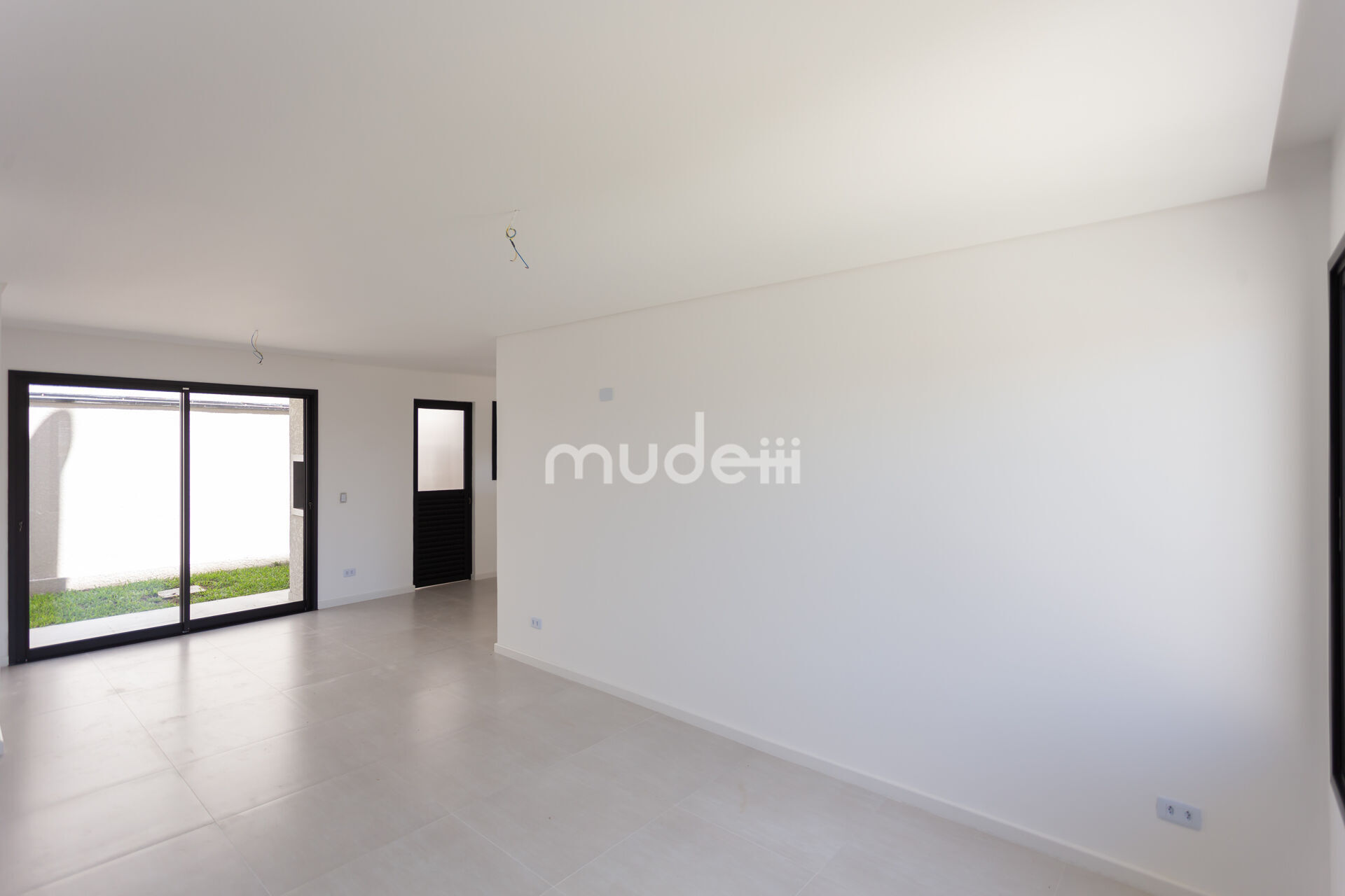 Casa 3 quartos à venda em Atuba, Curitiba - foto 23