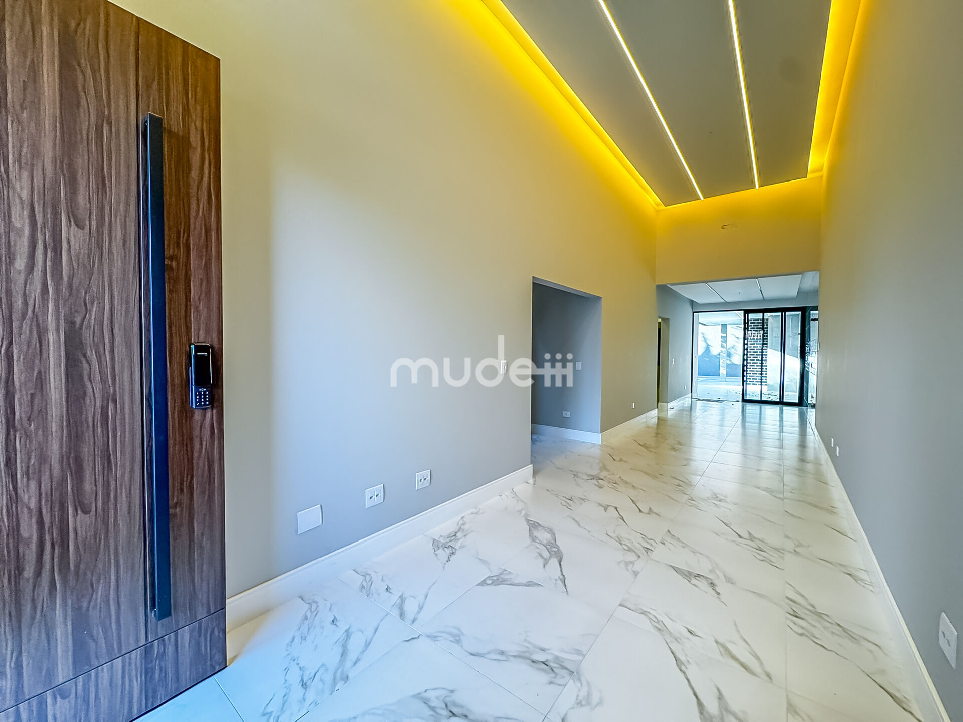 Casa 3 quartos à venda em Nereidas, Guaratuba - foto 3
