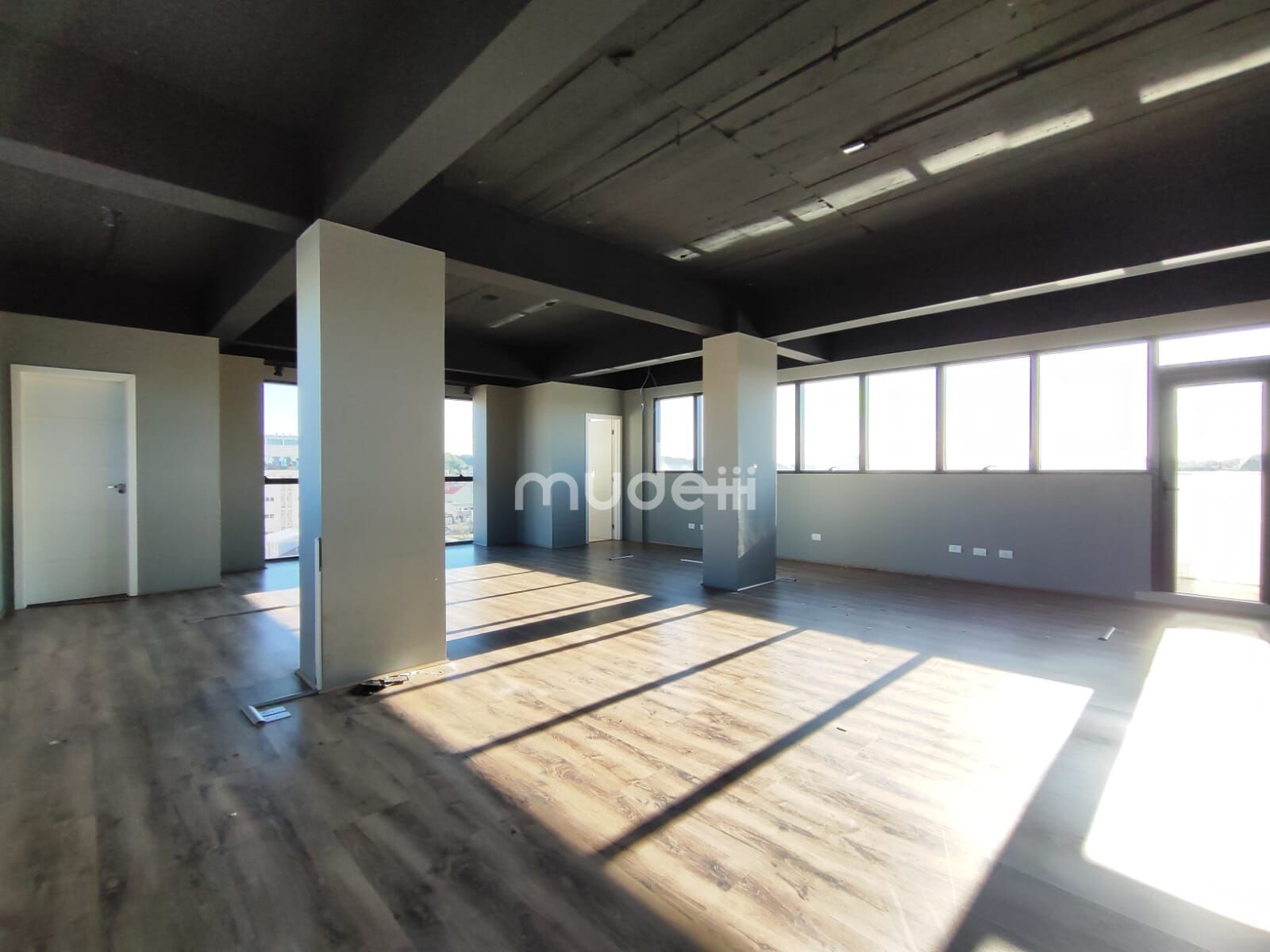 Imóvel comercial à venda em Centro, São José dos Pinhais - foto 23