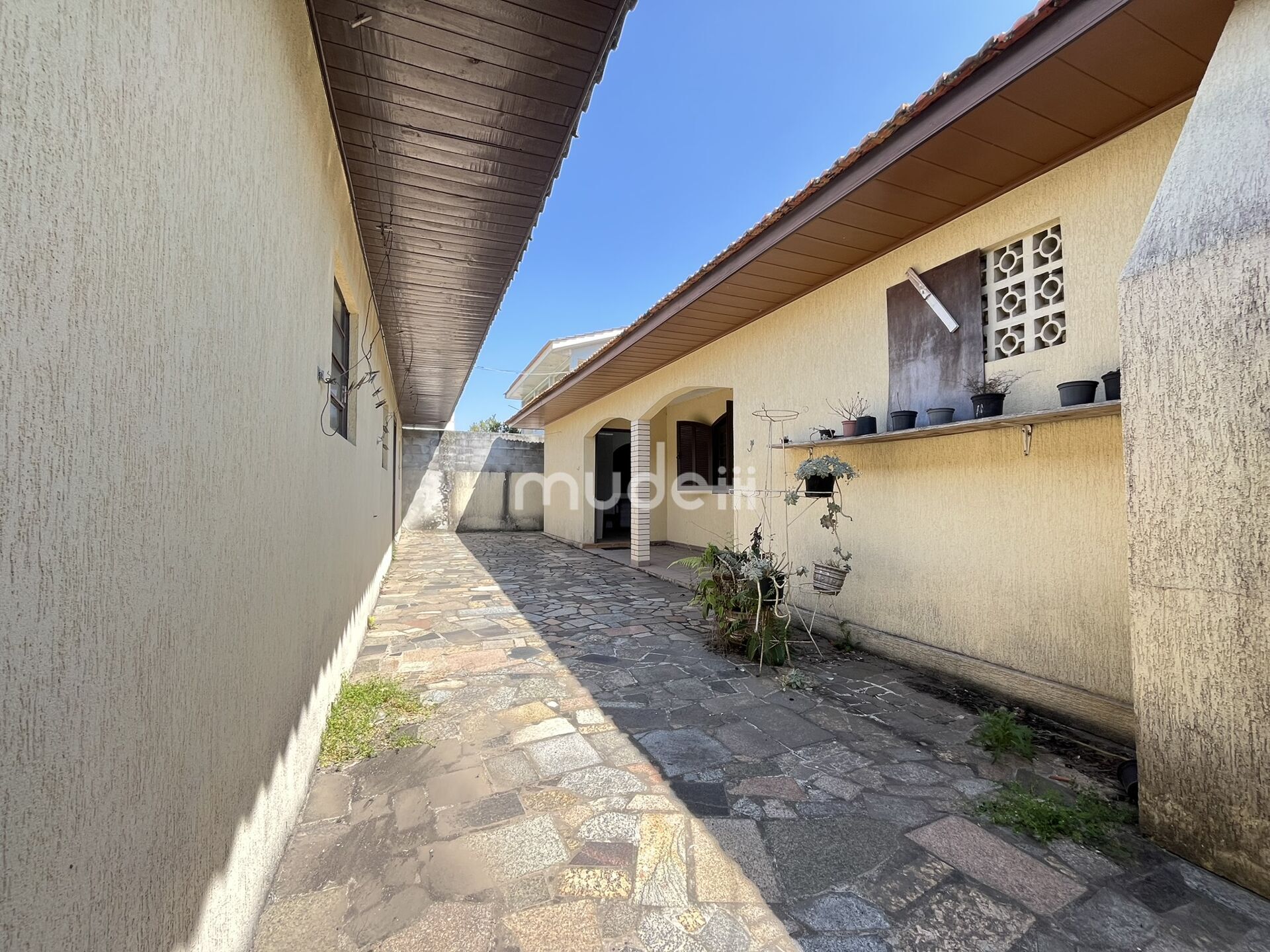 Casa 3 quartos à venda em Costeira, São José dos Pinhais - foto 23