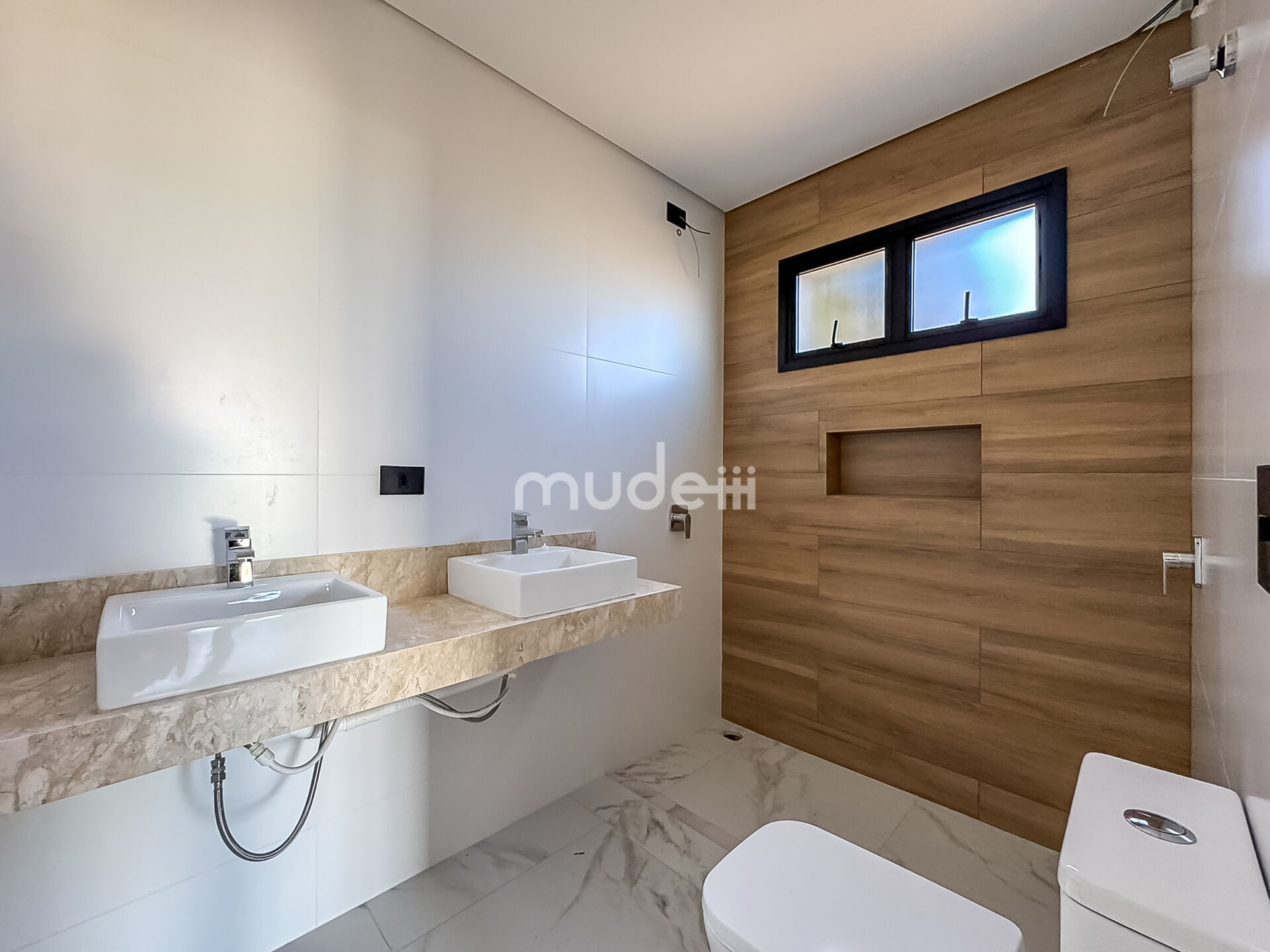 Casa 3 quartos à venda em Afonso Pena, São José dos Pinhais - foto 23