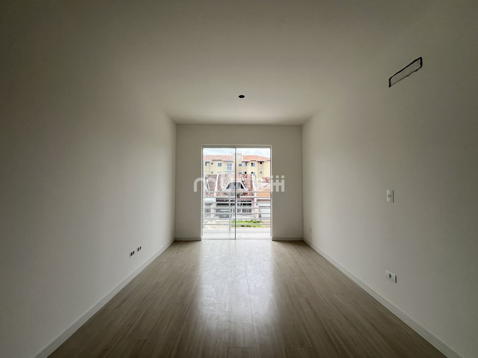 Casa 3 quartos à venda em Cidade Jardim, São José dos Pinhais - foto 23