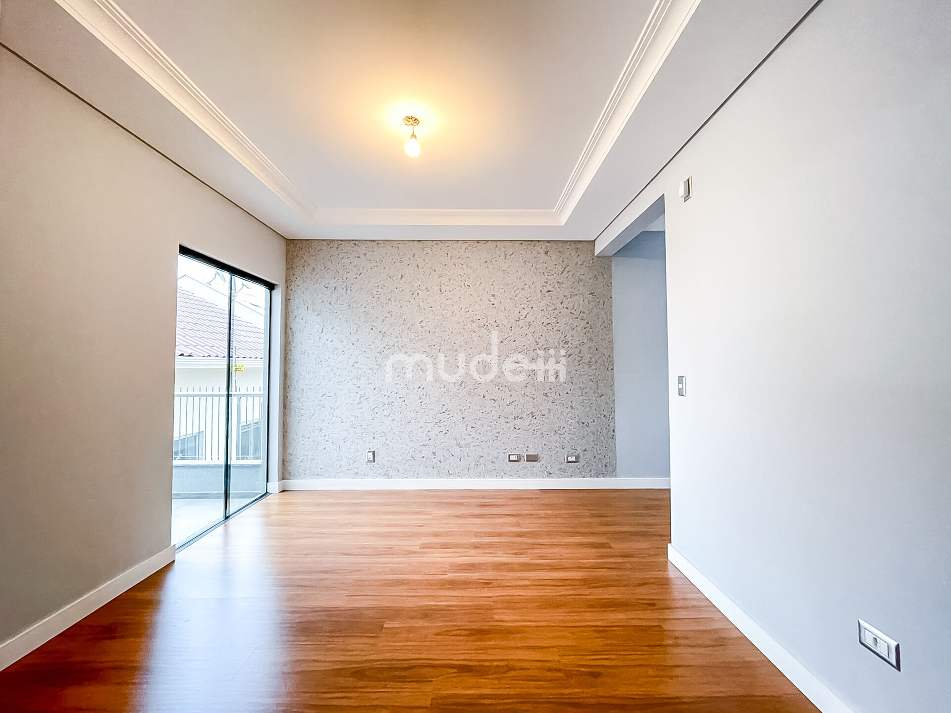Casa 4 quartos à venda em Aristocrata, São José dos Pinhais - foto 23