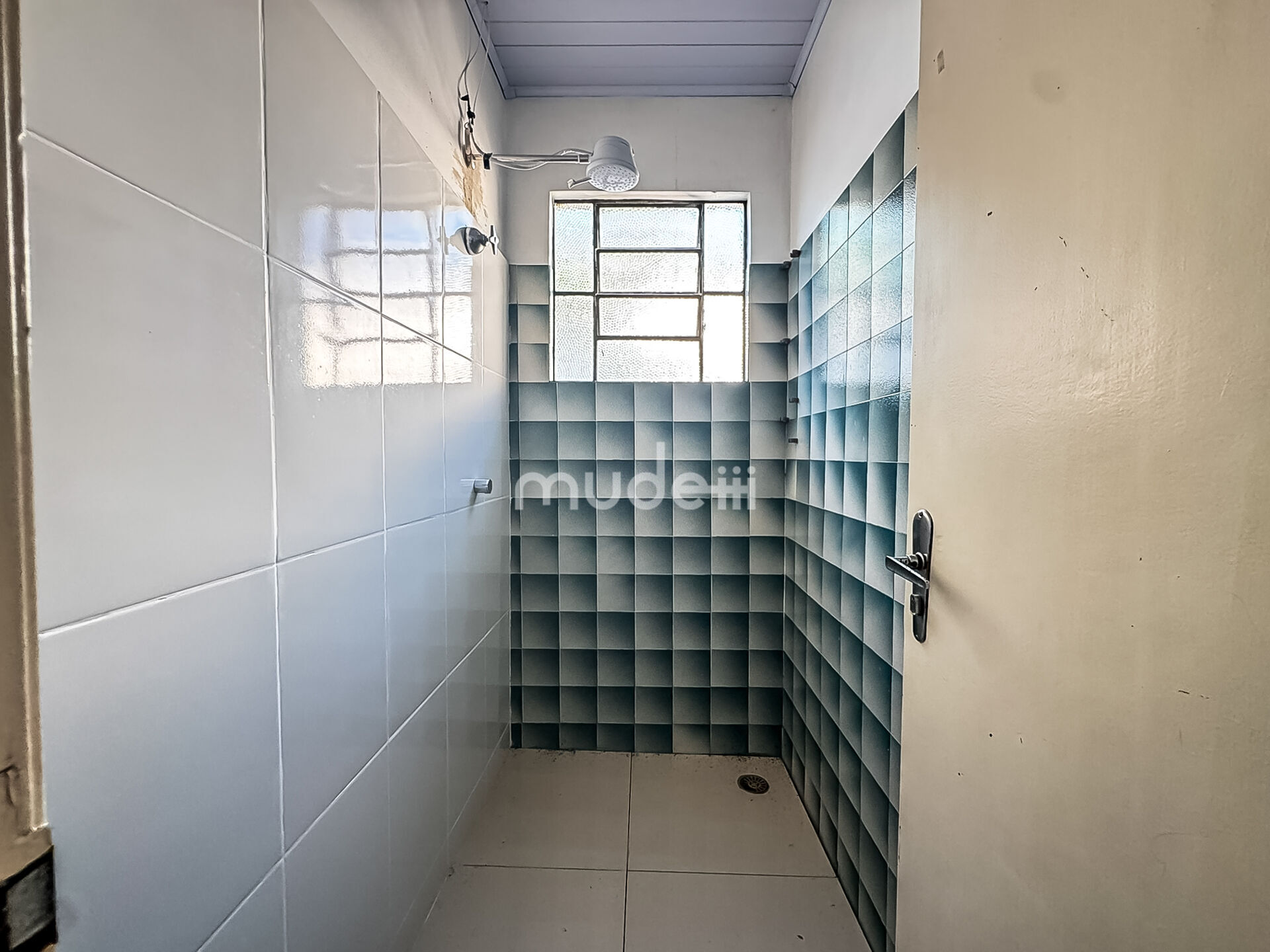 Imóvel comercial à venda em Centro, São José dos Pinhais - foto 23