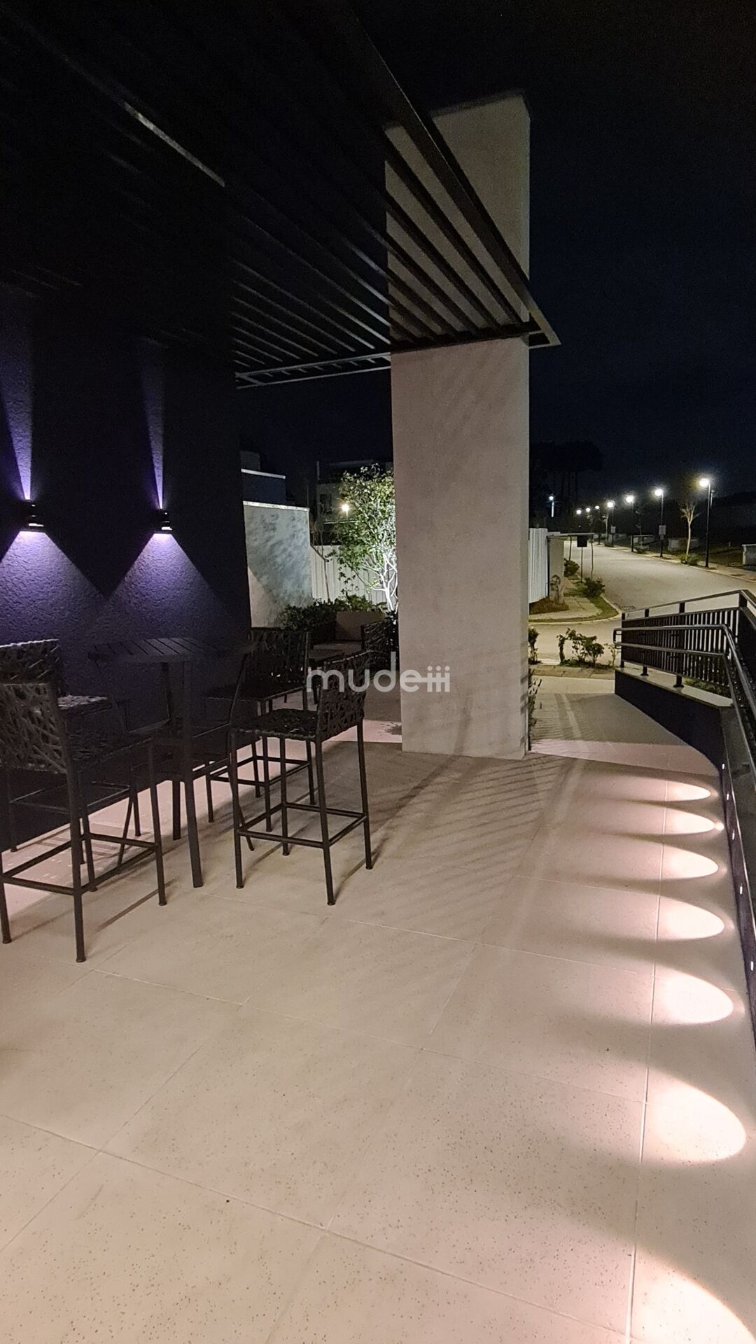 Terreno em condomínio à venda em Colônia Rio Grande, São José dos Pinhais - foto 23