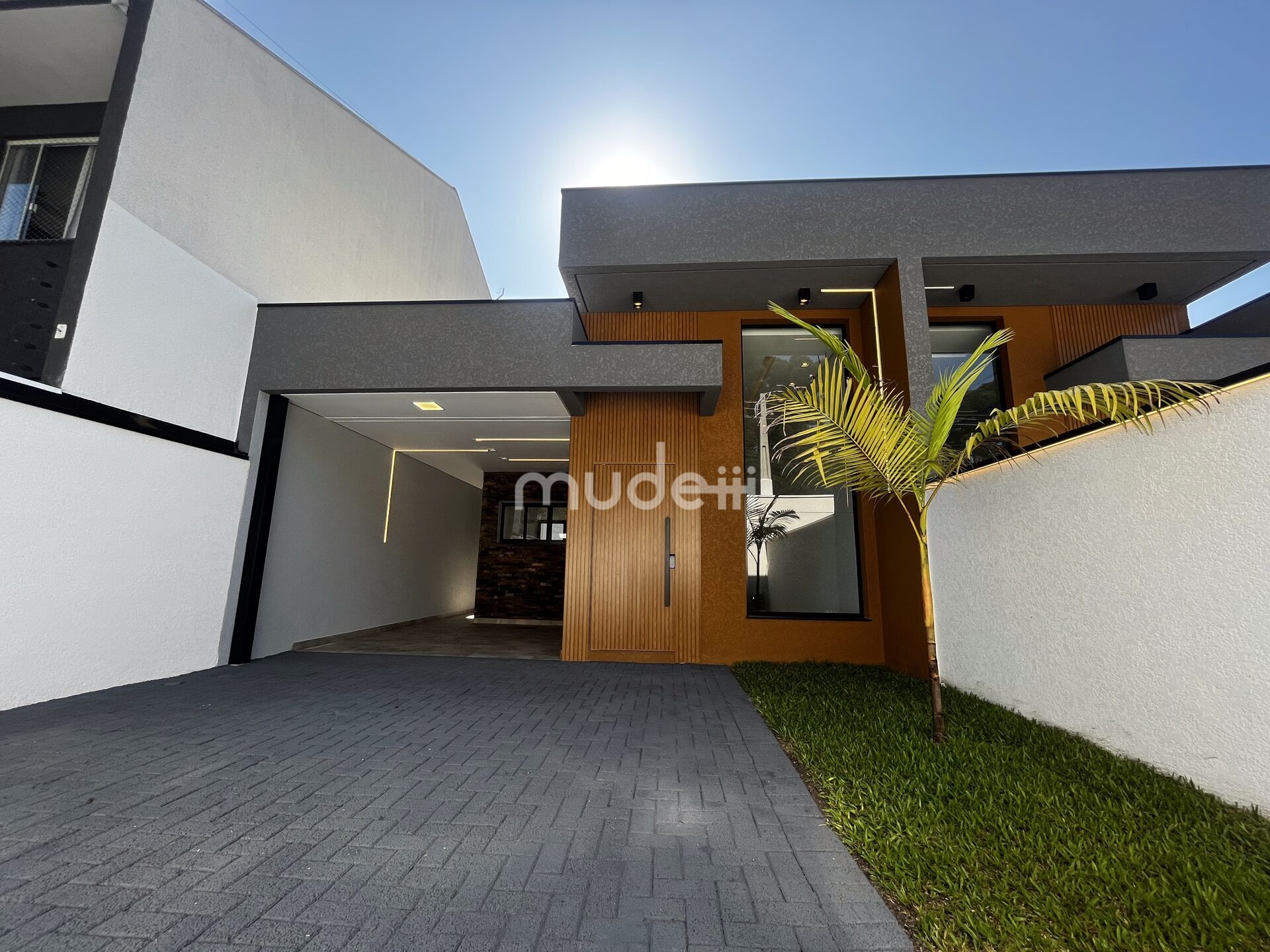 Casa 4 quartos à venda em Boneca do Iguaçu, São José dos Pinhais - foto 3