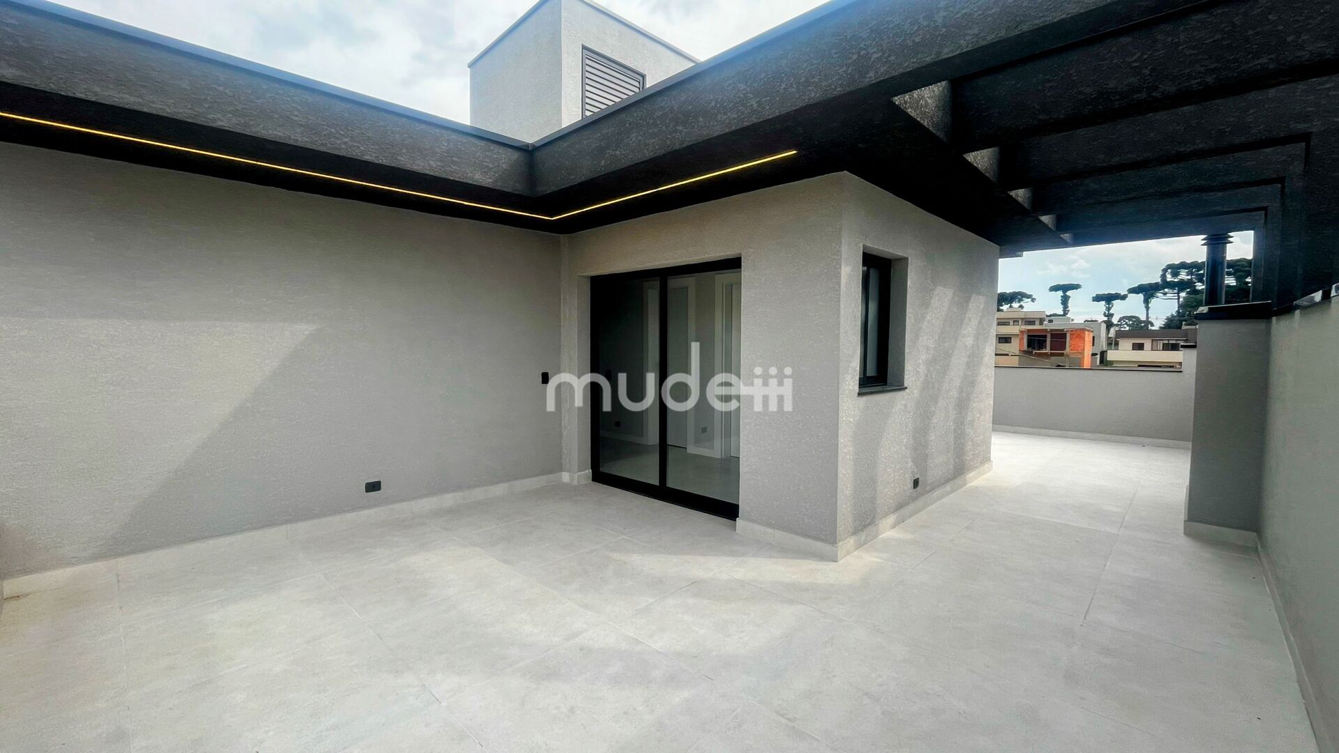 Casa em condomínio 3 quartos à venda em Costeira, São José dos Pinhais - foto 23