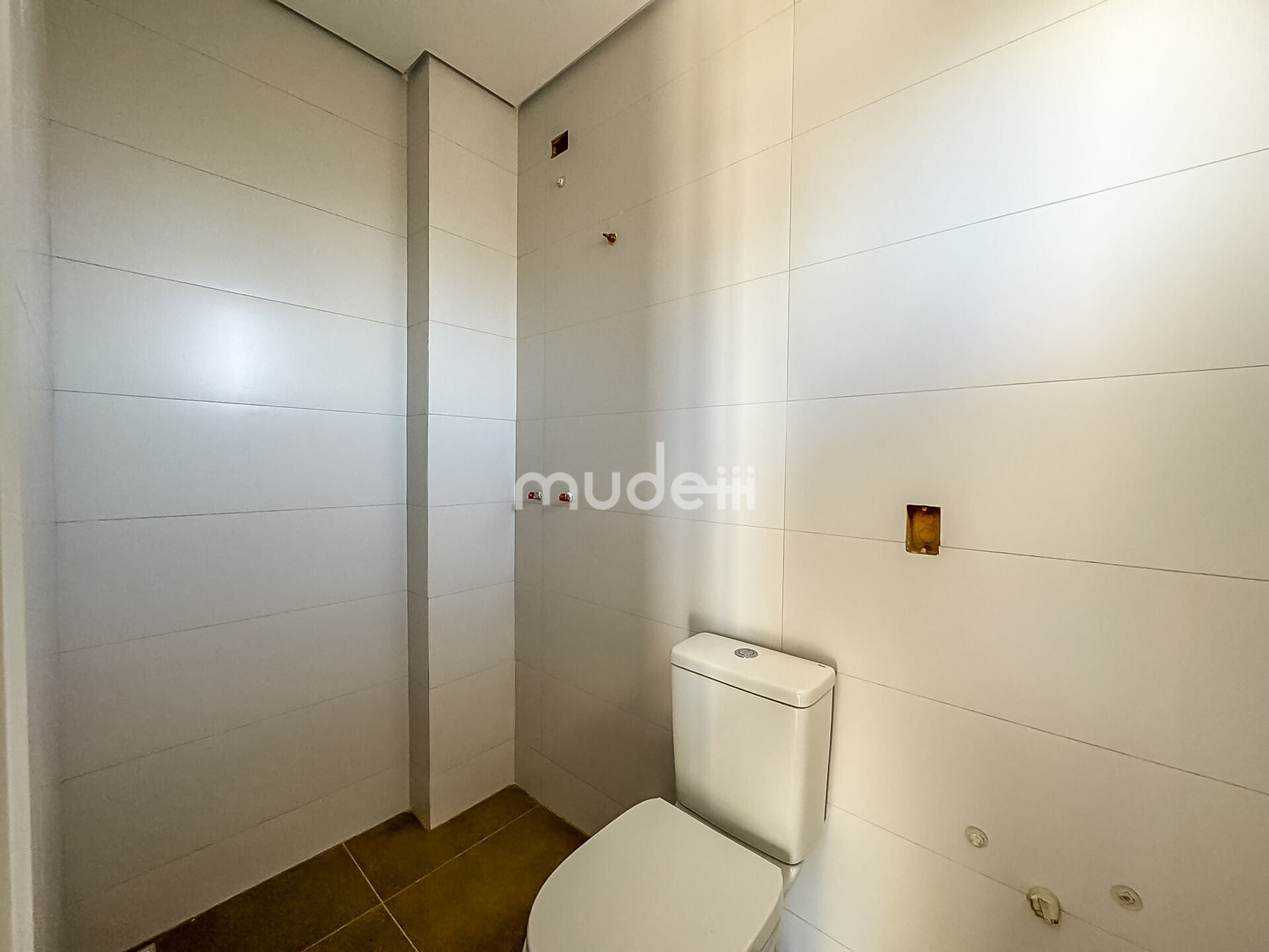 Casa 3 quartos à venda em Cruzeiro, São José dos Pinhais - foto 23
