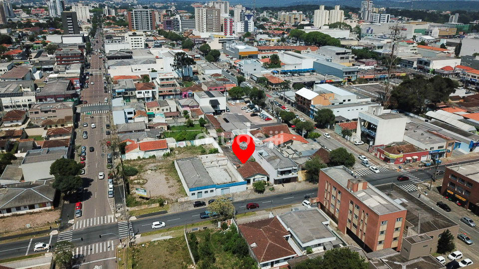 Terreno à venda em Centro, São José dos Pinhais - foto 3