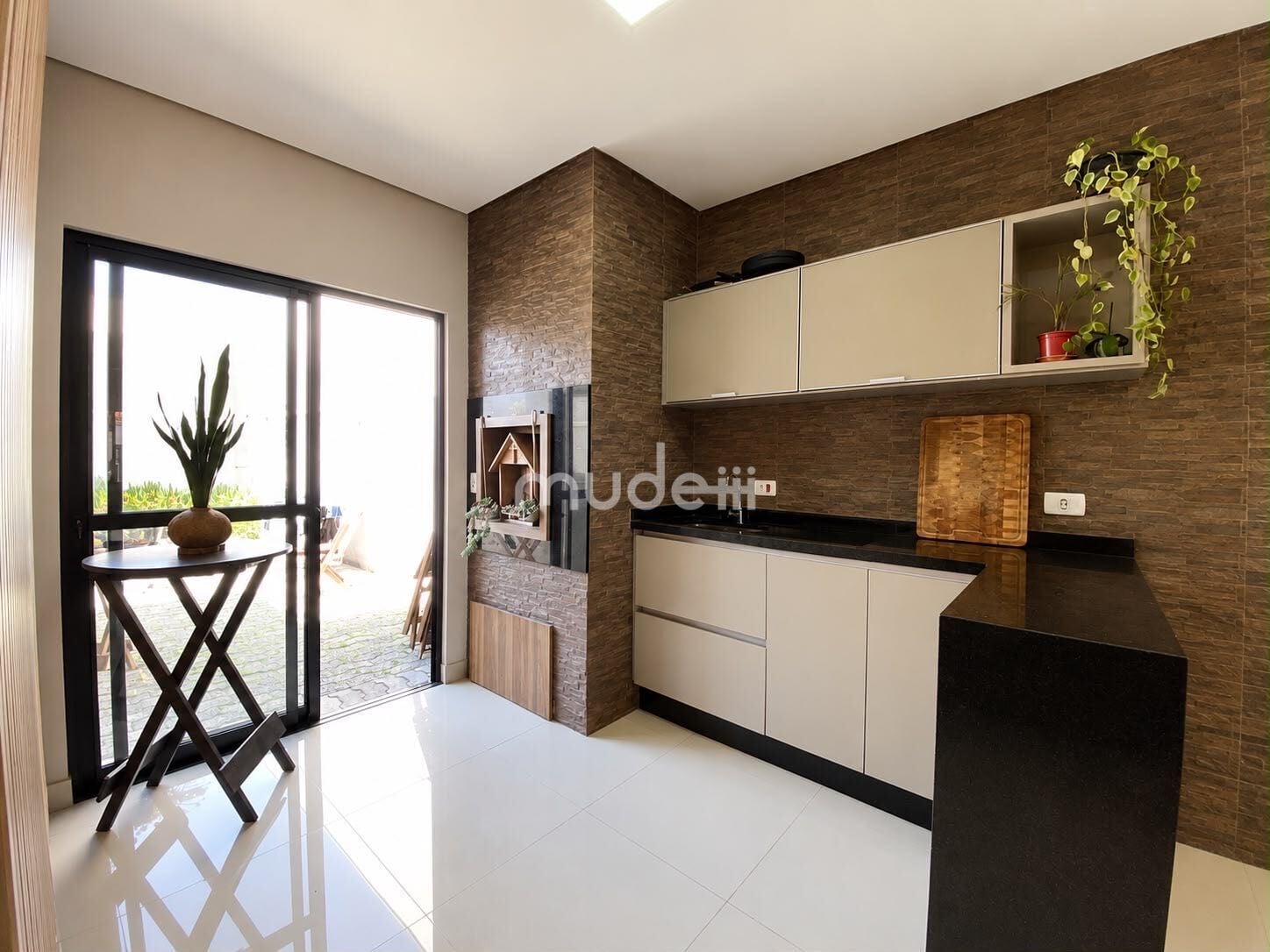 Casa 3 quartos à venda em Afonso Pena, São José dos Pinhais - foto 3