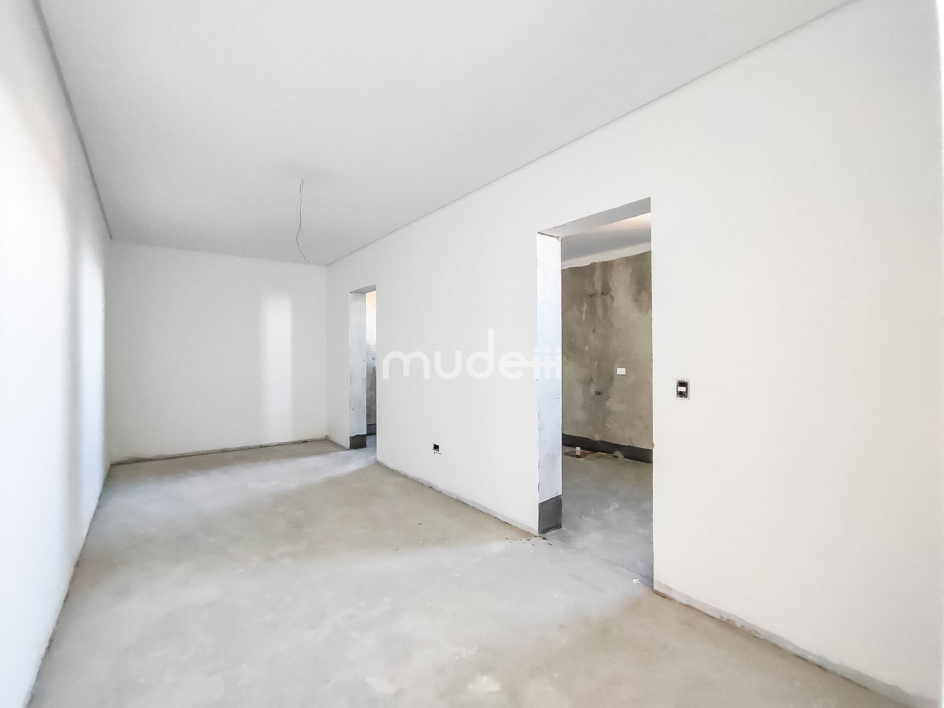 Apartamento 3 quartos à venda em Carioca, São José dos Pinhais - foto 23