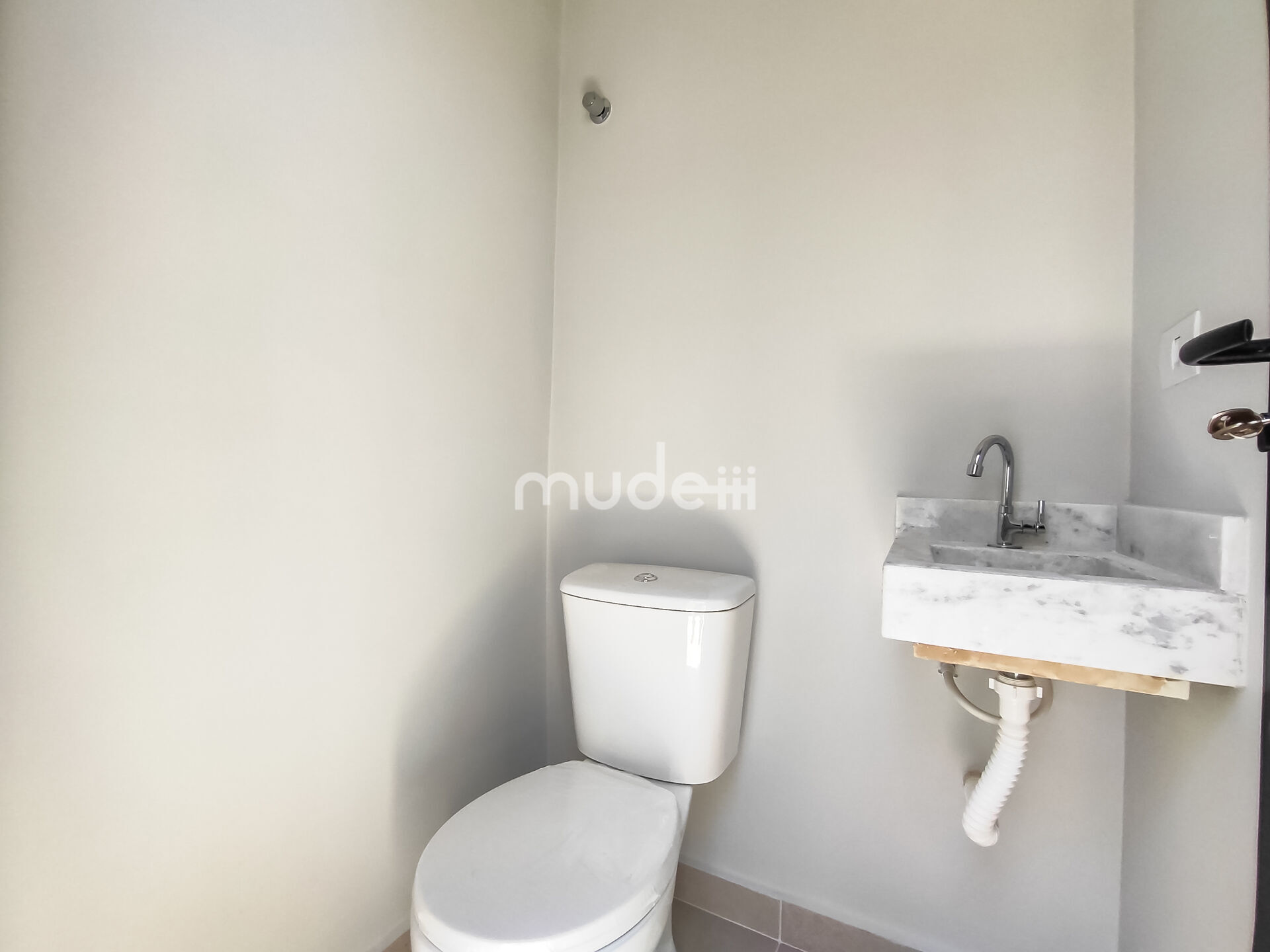 Casa 3 quartos à venda em Cruzeiro, São José dos Pinhais - foto 23