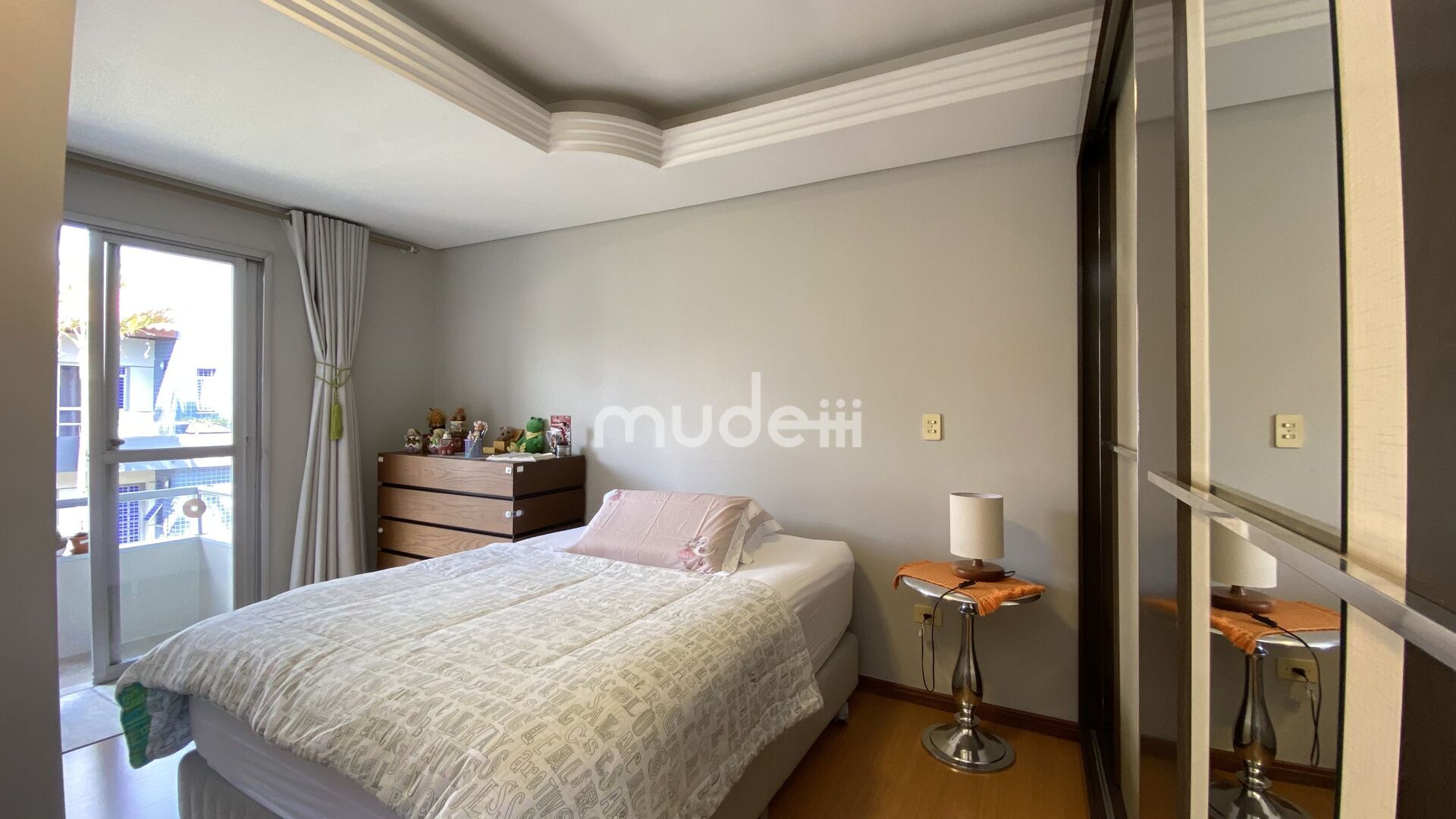 Casa 3 quartos à venda em Alto Boqueirão, Curitiba — Residencial Eco Park I - foto 23