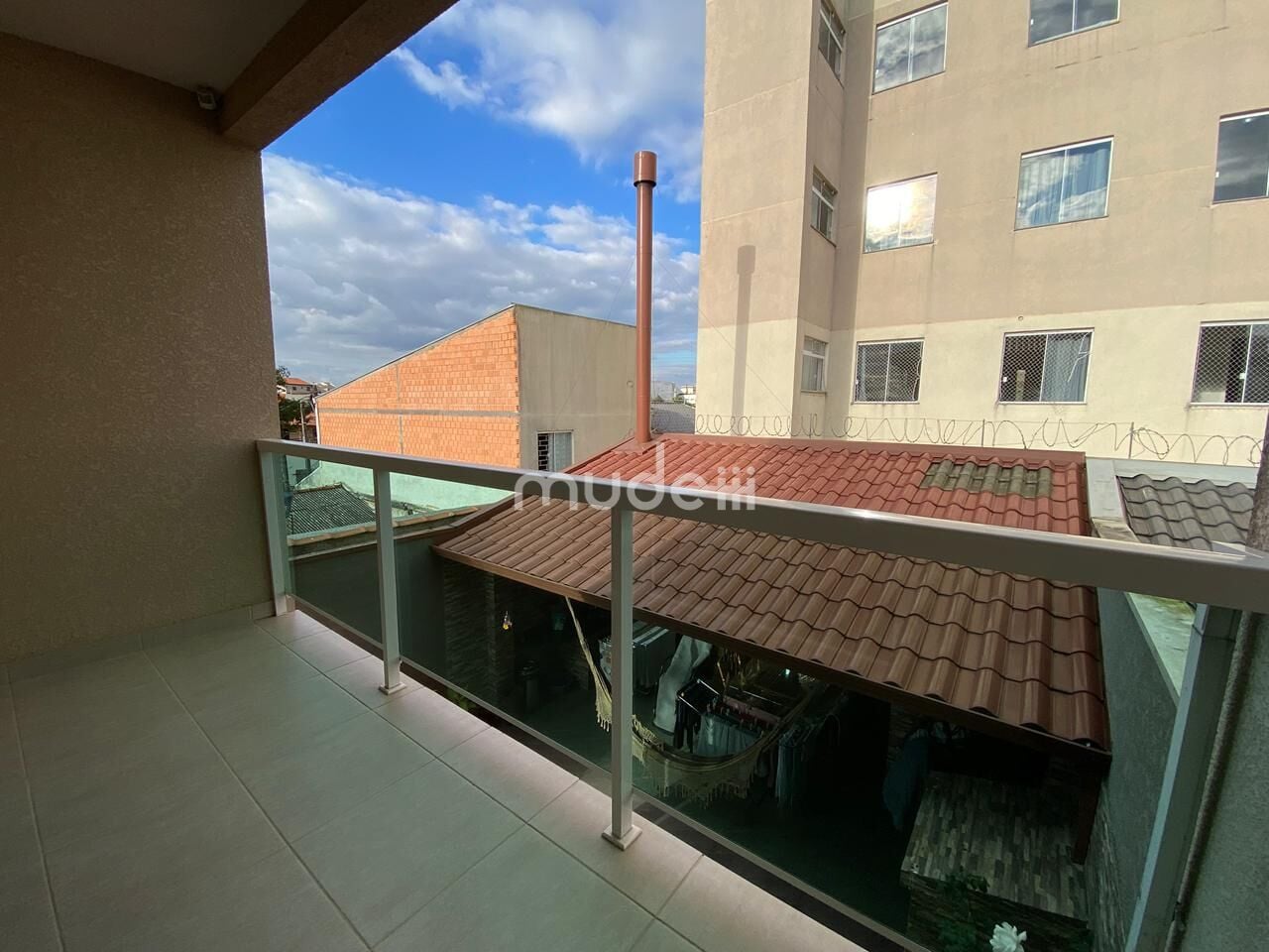 Casa 3 quartos à venda em Cidade Jardim, São José dos Pinhais - foto 23